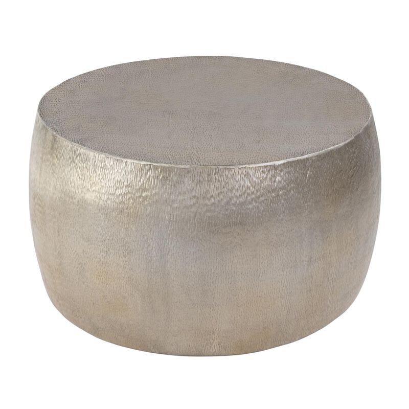 Sahara 32 Inch Coffee Table by Butler Specialty Company