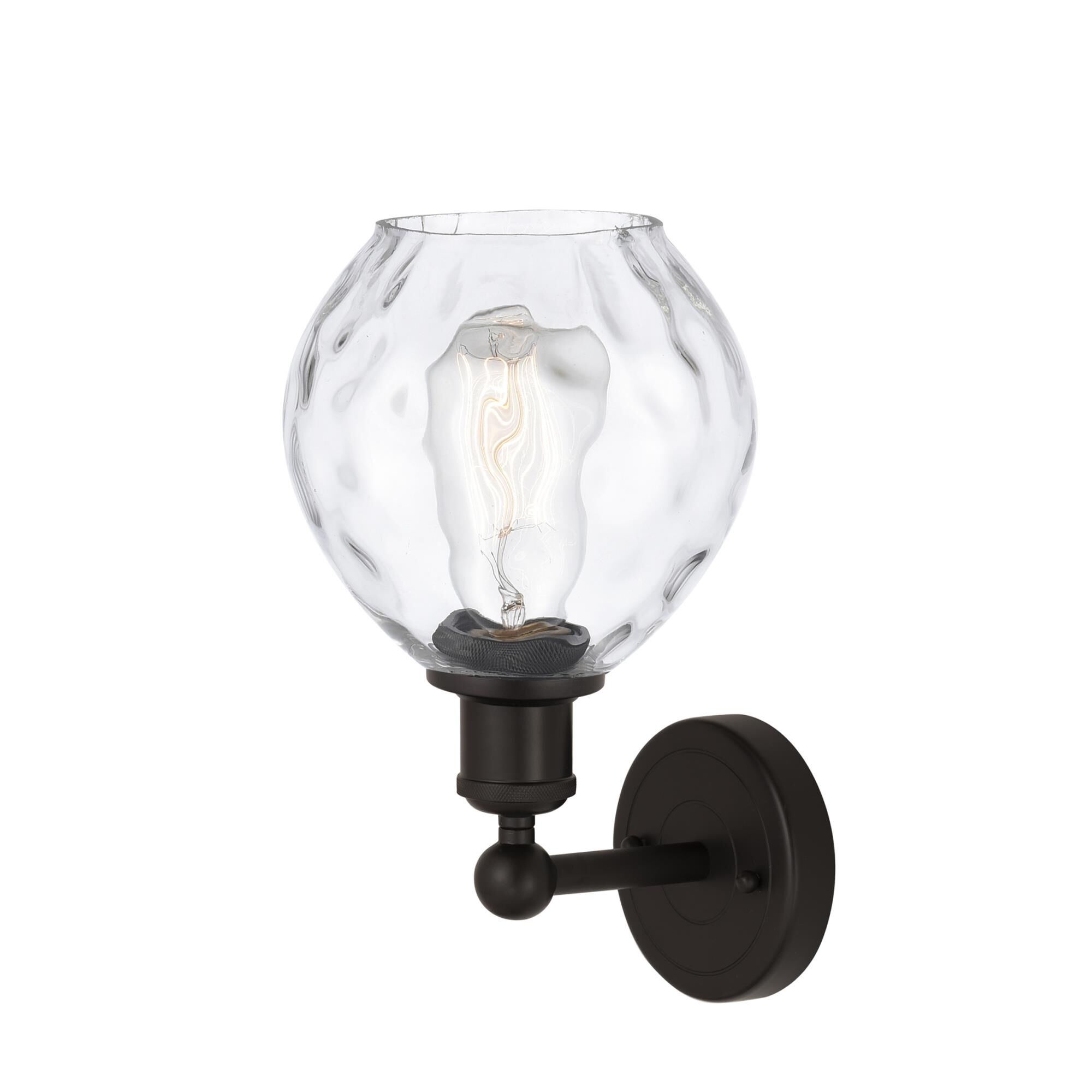 Innovations Lighting Bruno Marashlian Waverly 11 Inch Wall Sconce