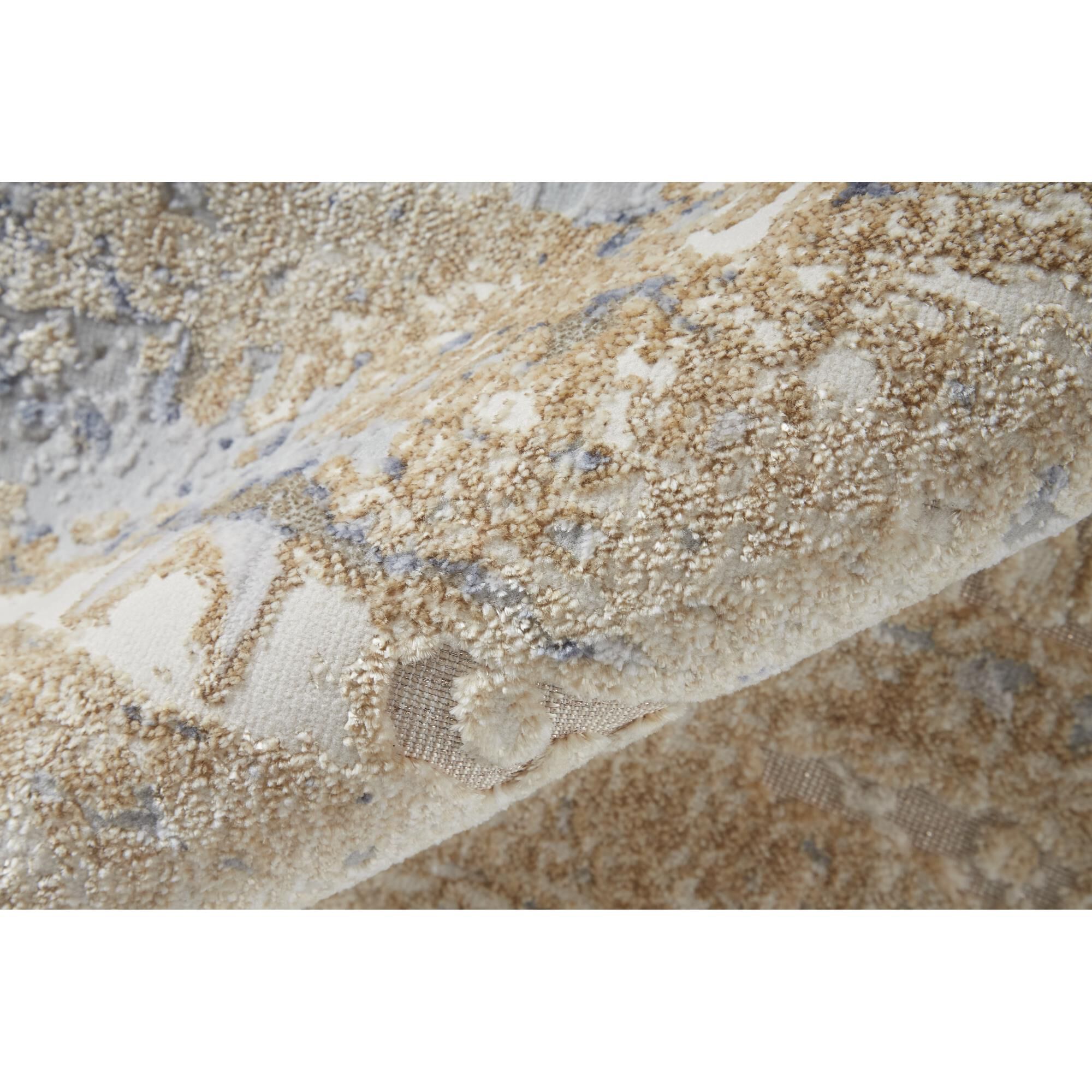 Laina Area Rug by Feizy