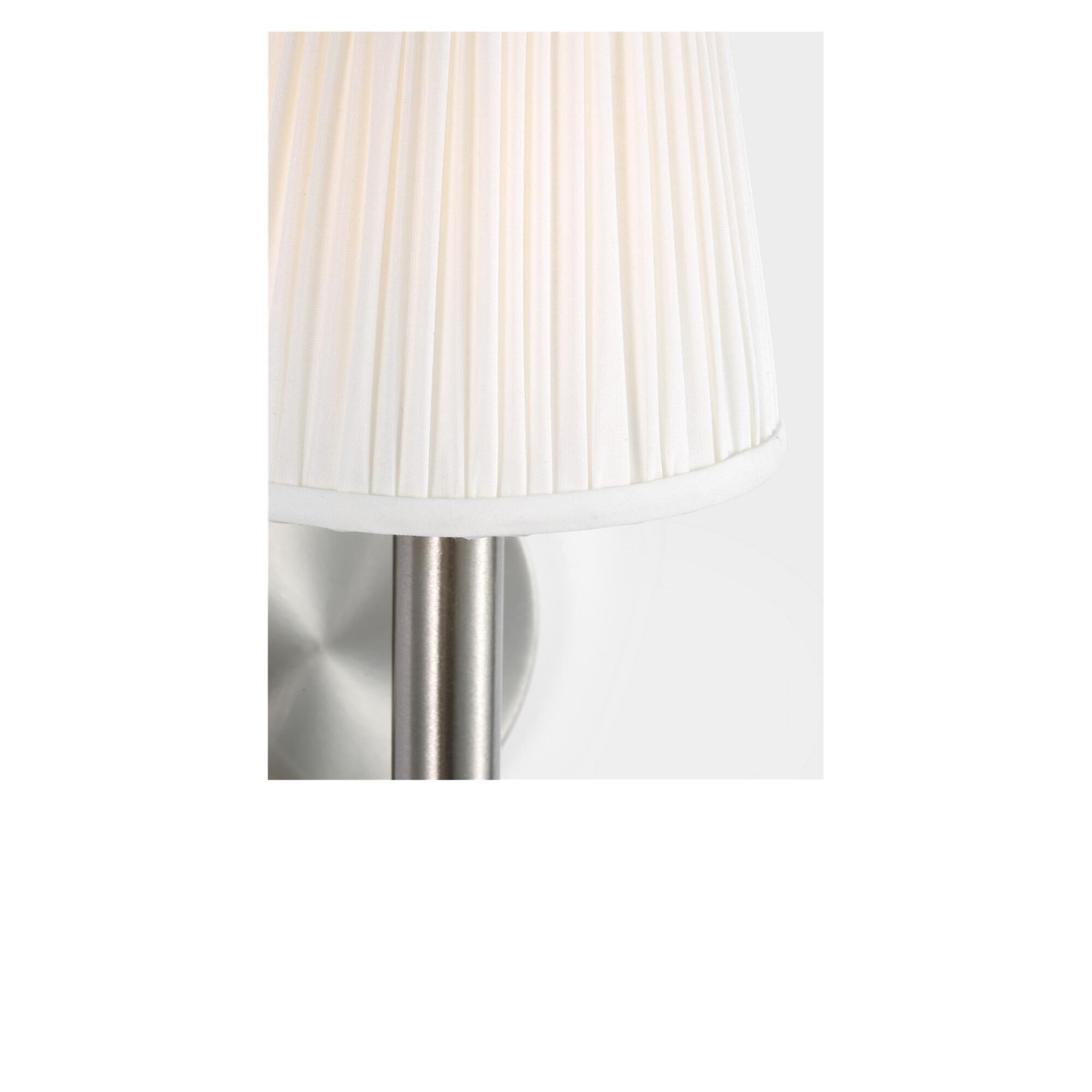 Vilera Wall Sconce by Generation Lighting