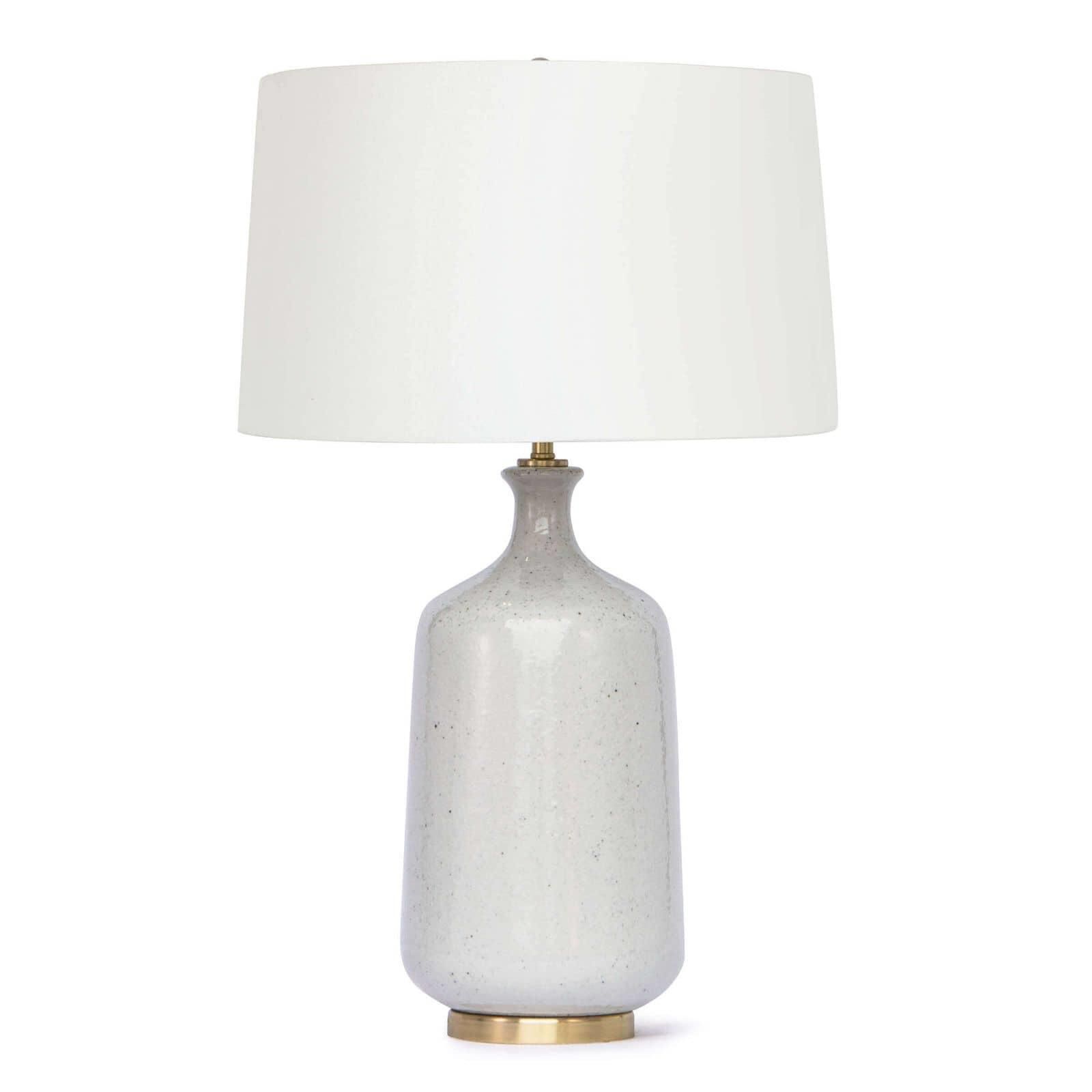 Regina Andrew Glace Table Lamp - Thumbnail 2