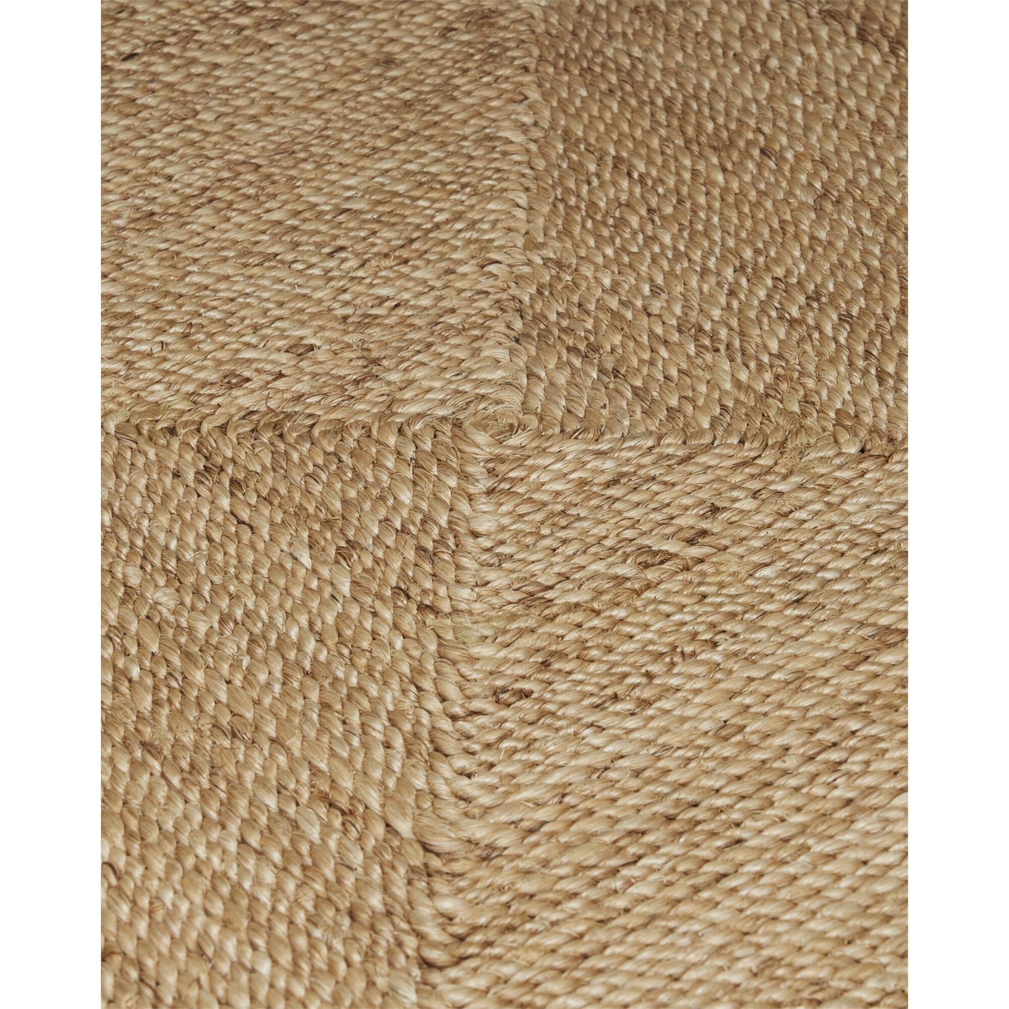 Olisa Coffee Table,