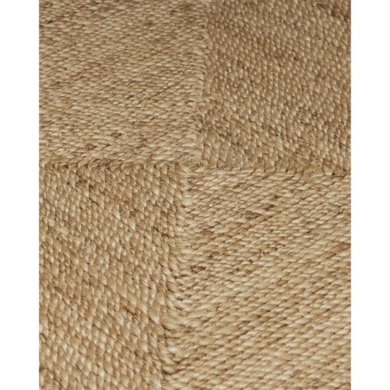Olisa Coffee Table by Currey and Company