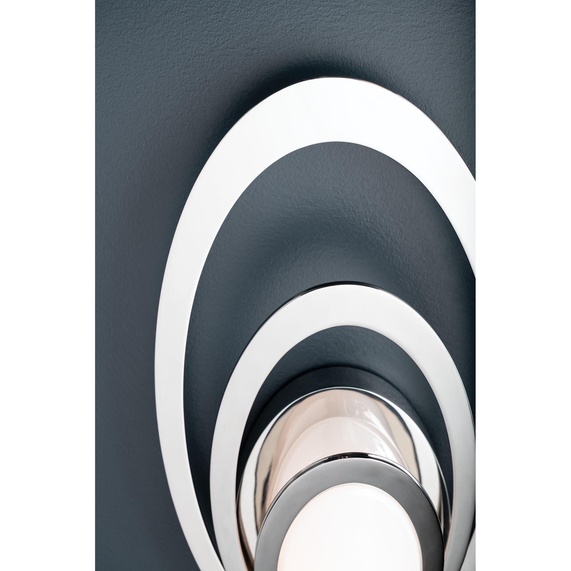 Stratus 11.25 Inch Outdoor Wall Light by Troy Lighting
