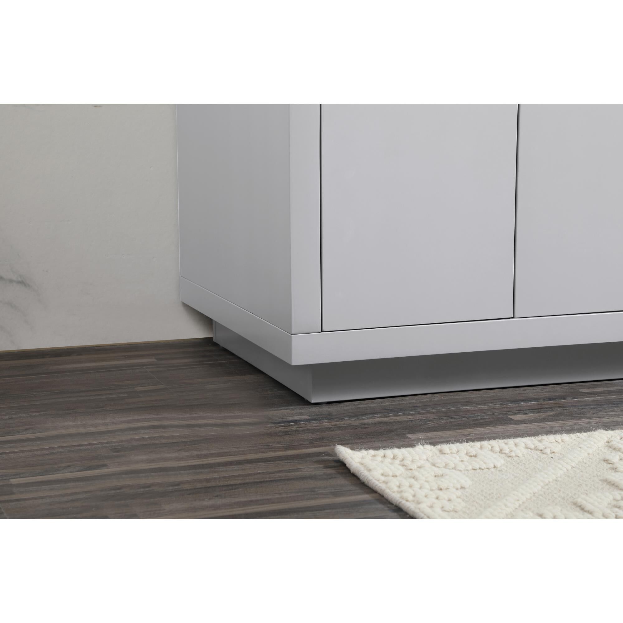 Blake 36 Inch Bath Vanity by Elegant Decor