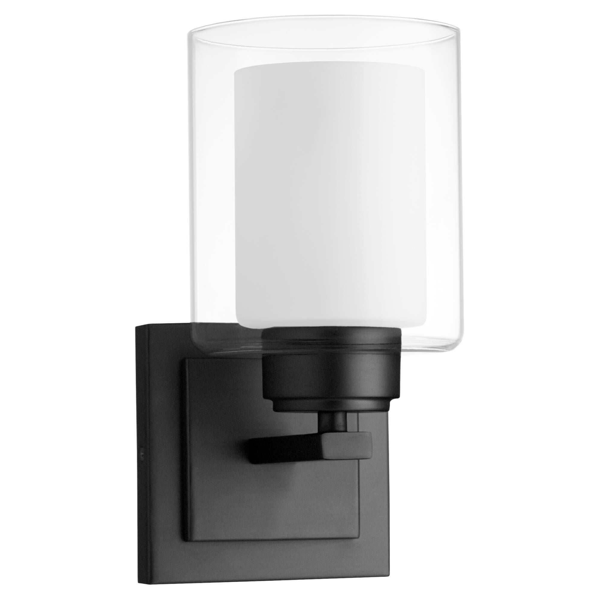 Quorum International 10 Inch Wall Sconce