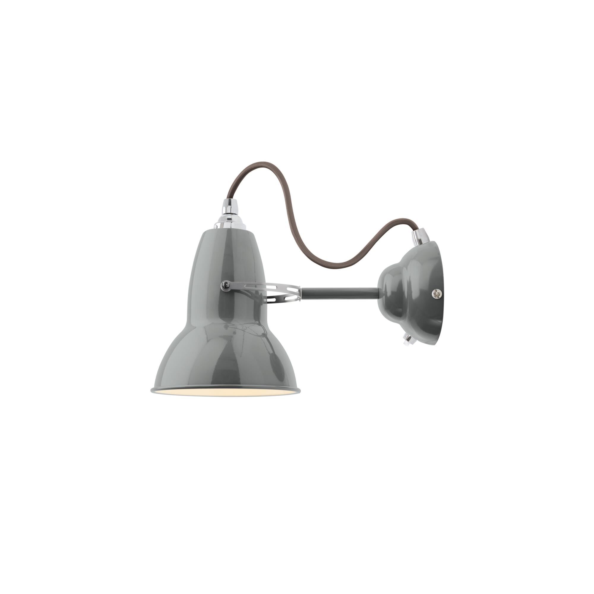 Original 1227 11 Inch LED Wall Sconce by Anglepoise