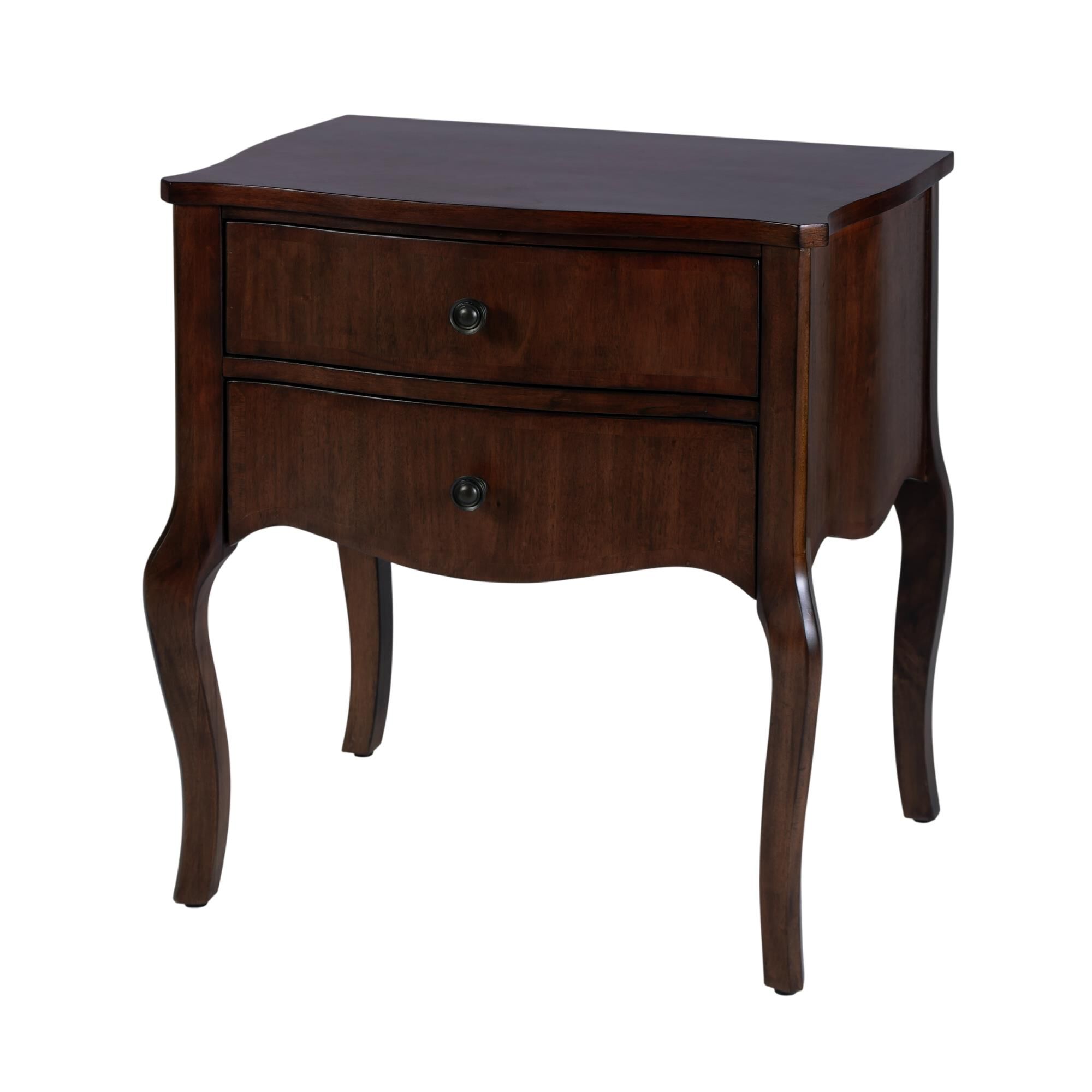 Shown in Olive Ash finish