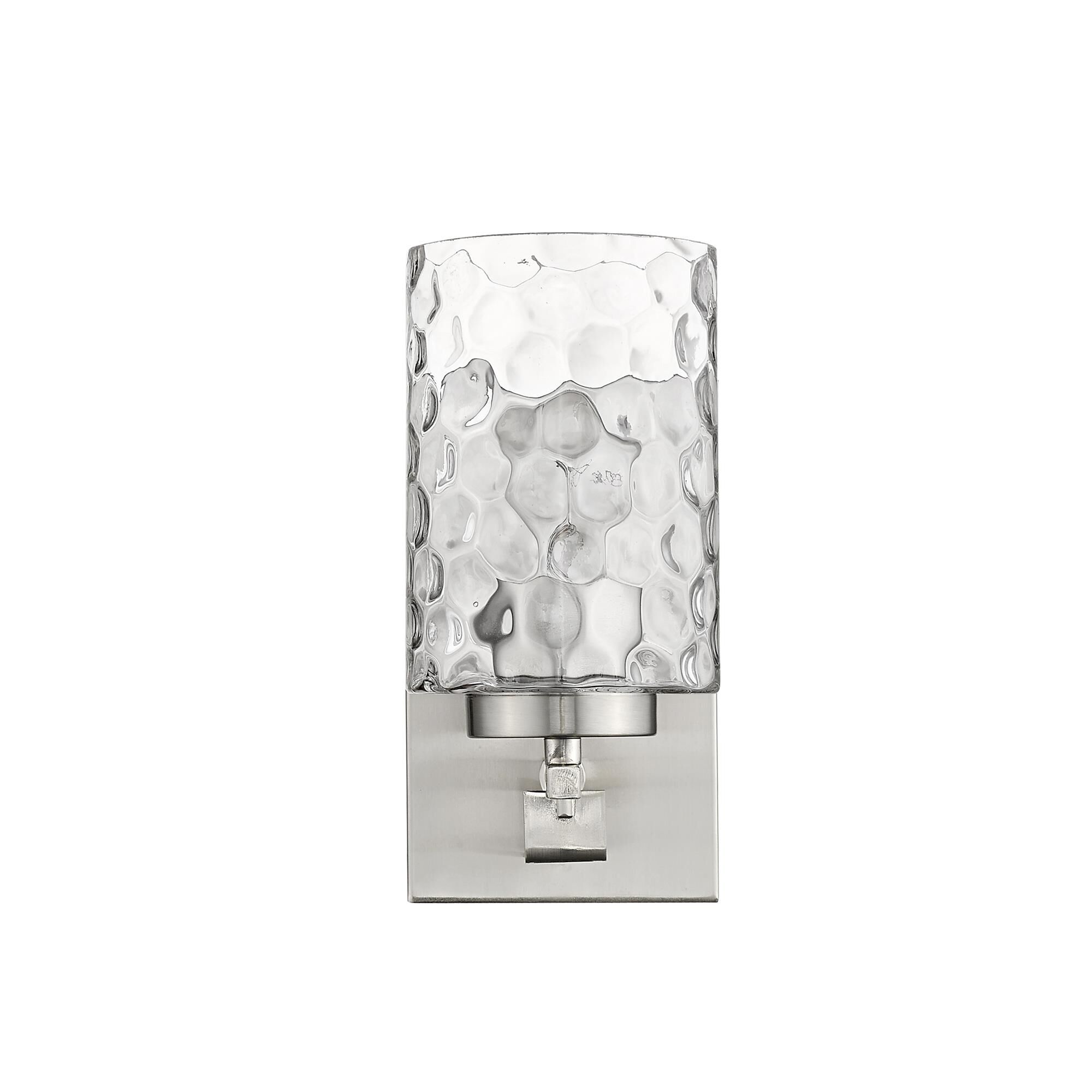 Acclaim Lighting Livvy 9 Inch Wall Sconce