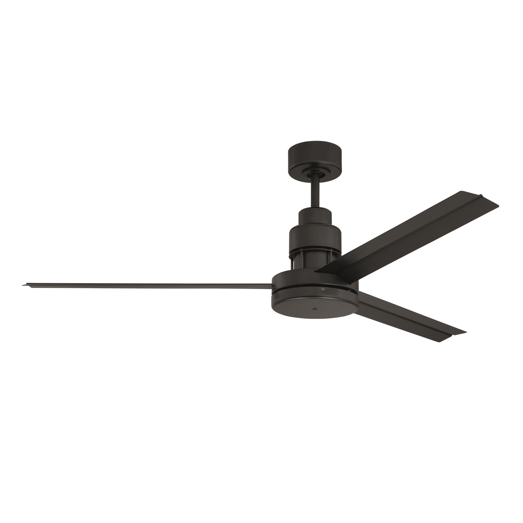 Mondo 54 Inch Ceiling Fan by Craftmade