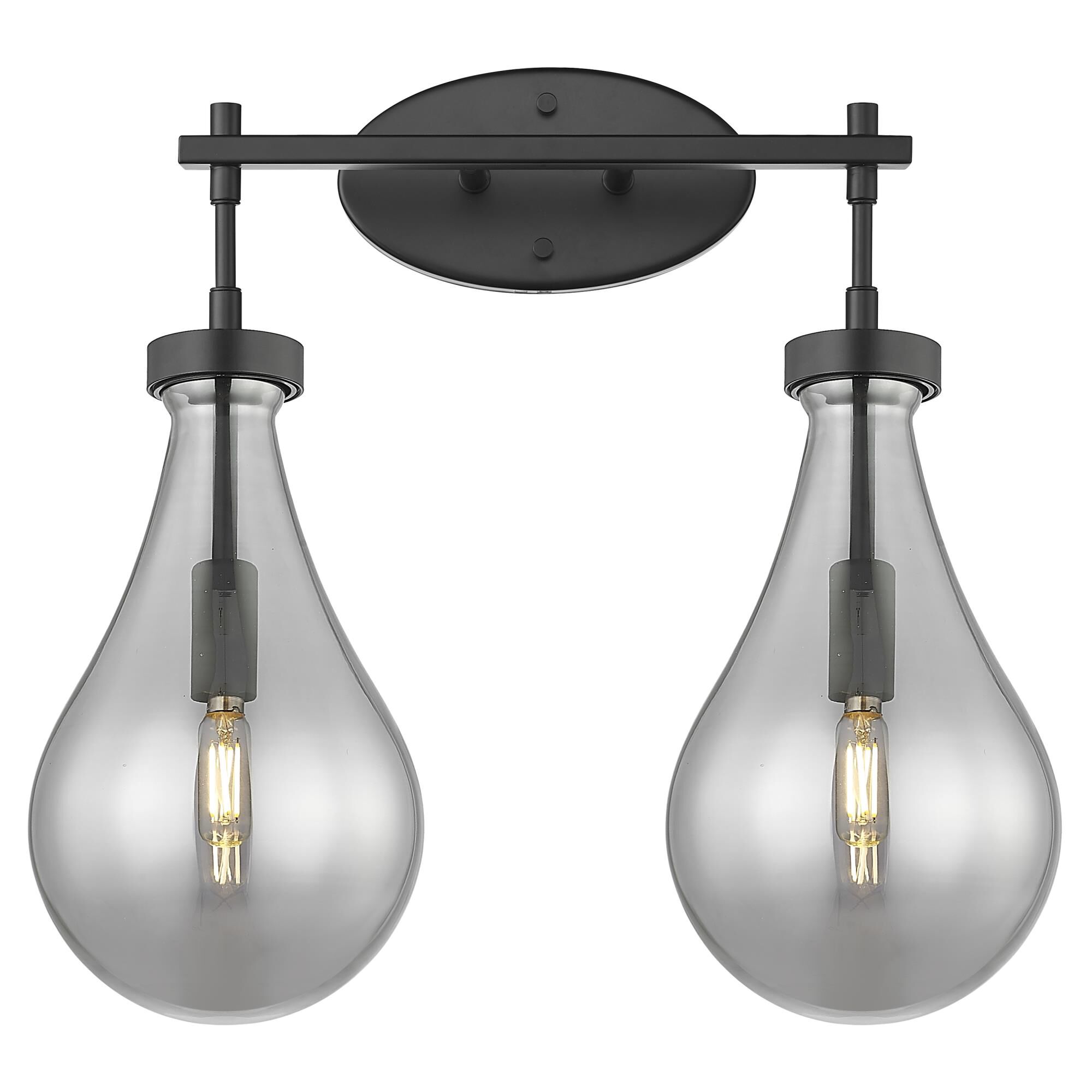 Bruno Marashlian Owego 18 Inch Bath Vanity Light by Innovations Lighting