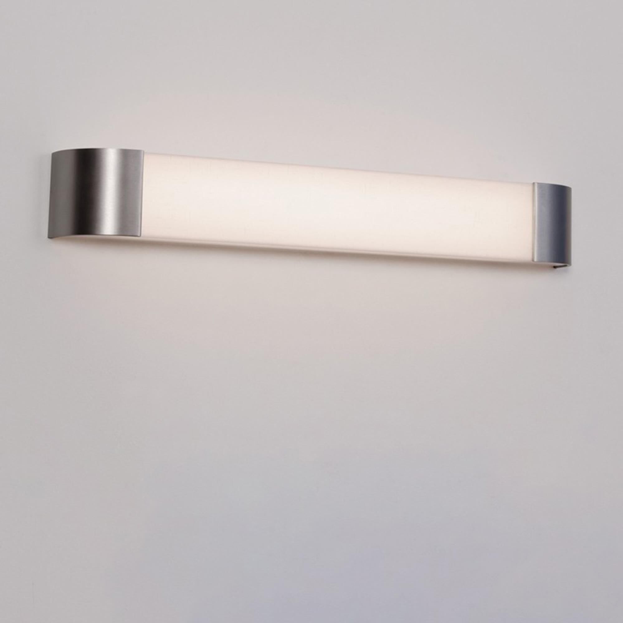 Allen 53 Inch LED Bath Vanity Light by AFX Lighting