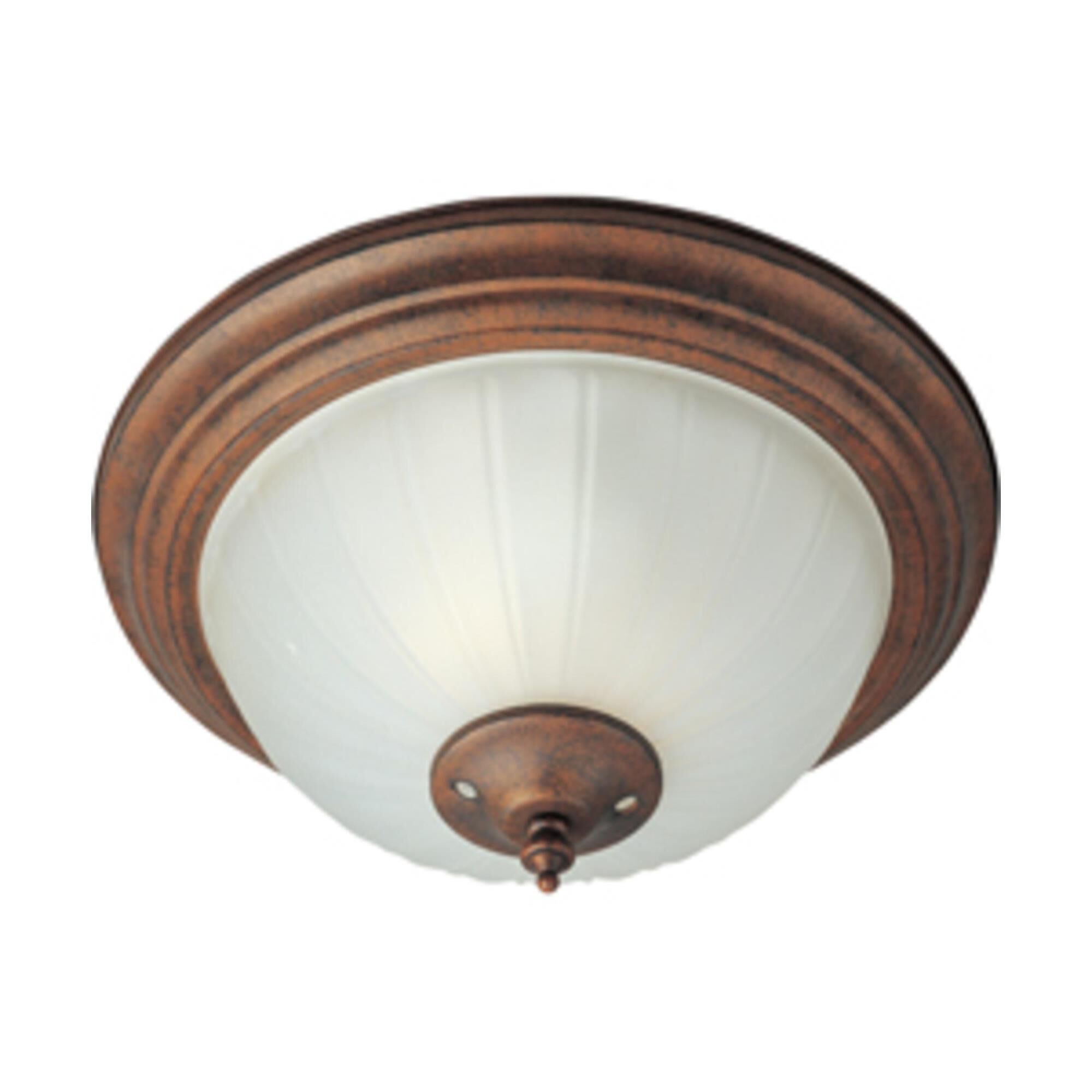 Shown in Satin Nickel finish