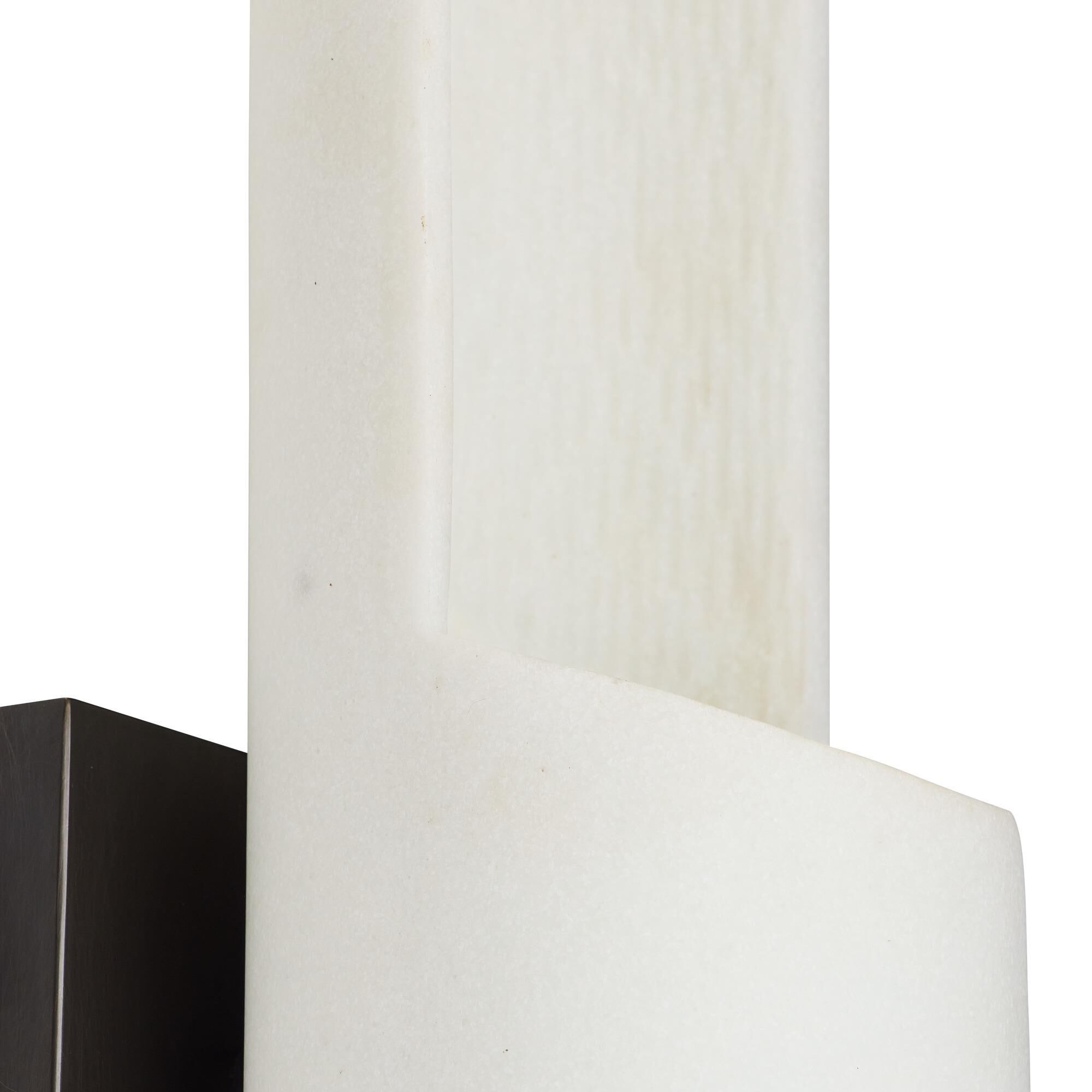 Matthew 27 Inch Wall Sconce by Arteriors Home