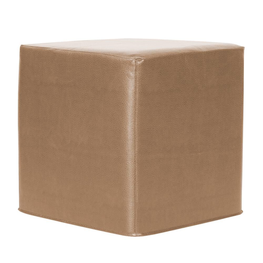 Avanti Ottoman by Howard Elliott Collection