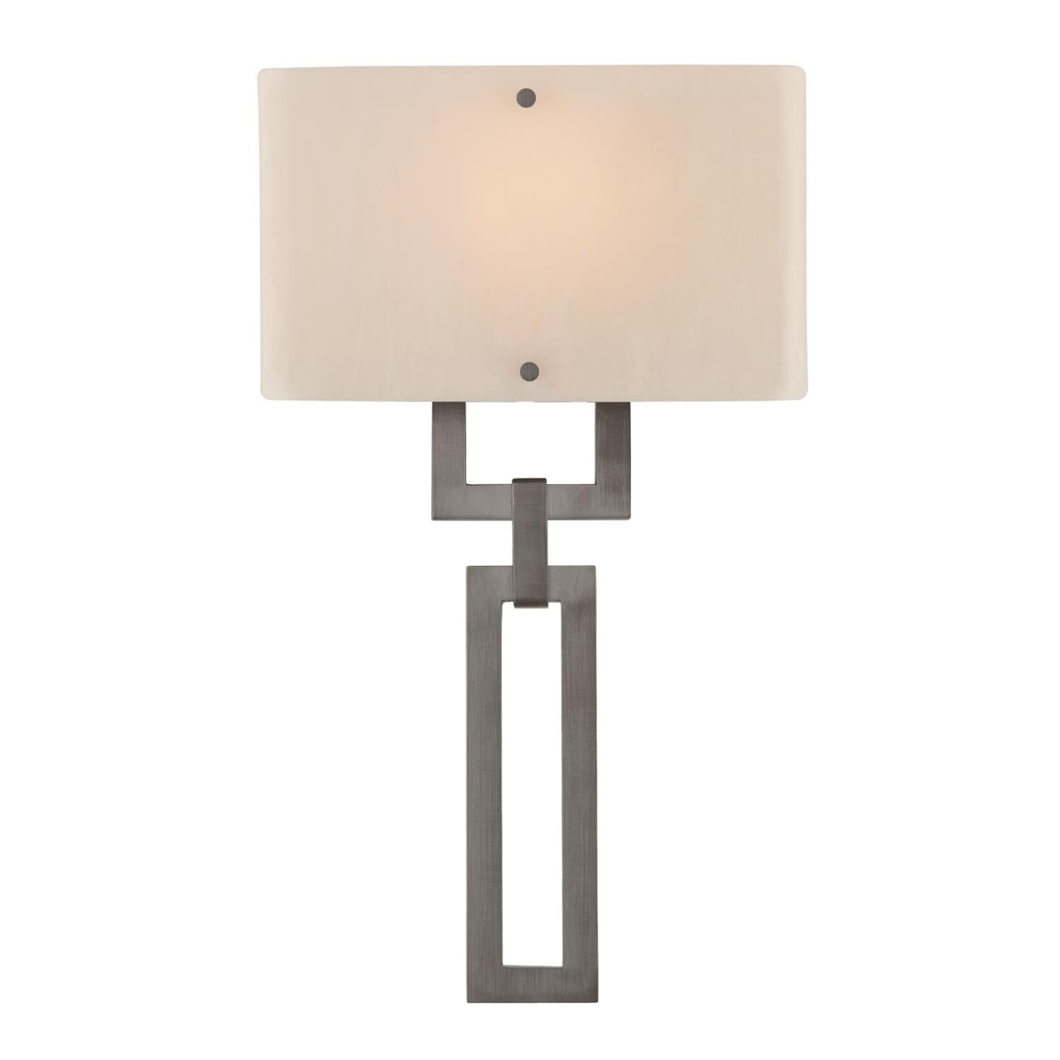 Carlyle Quattro Wall Sconce by Hammerton Studio