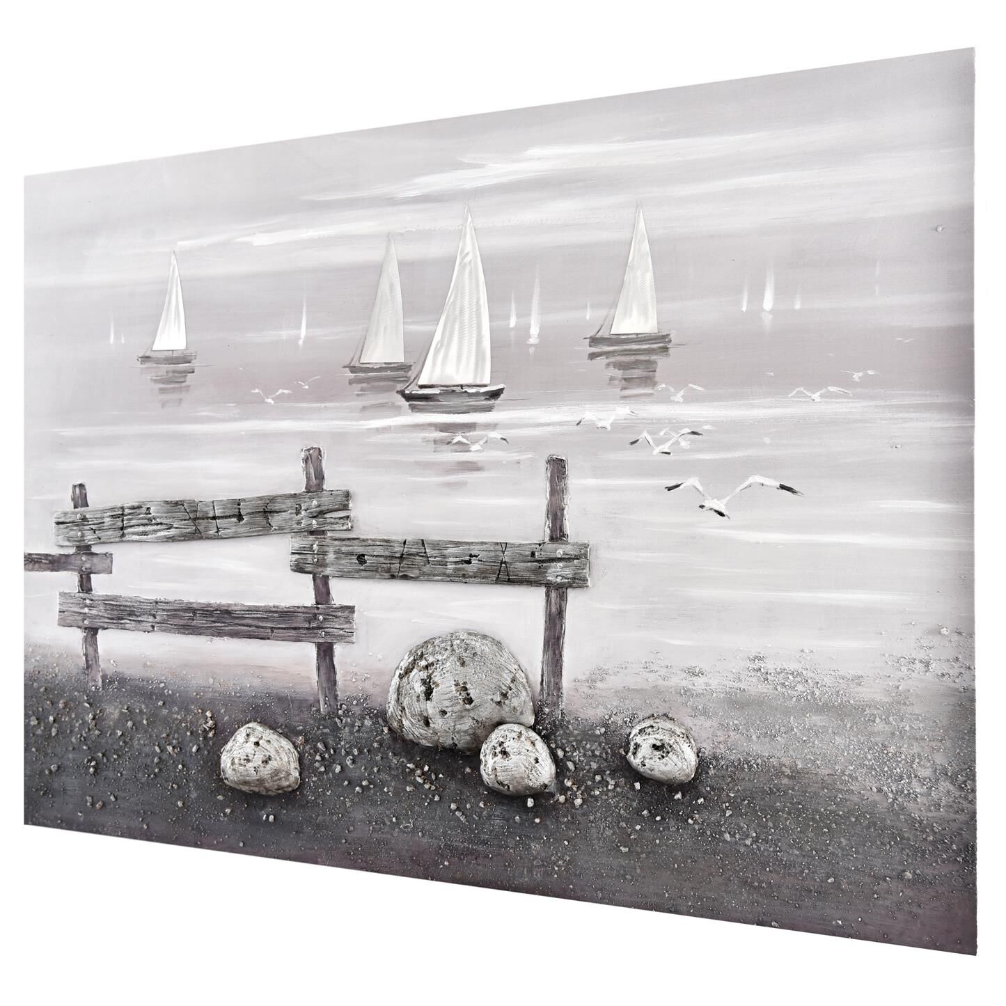 Alternative Wall Art by Varaluz Casa