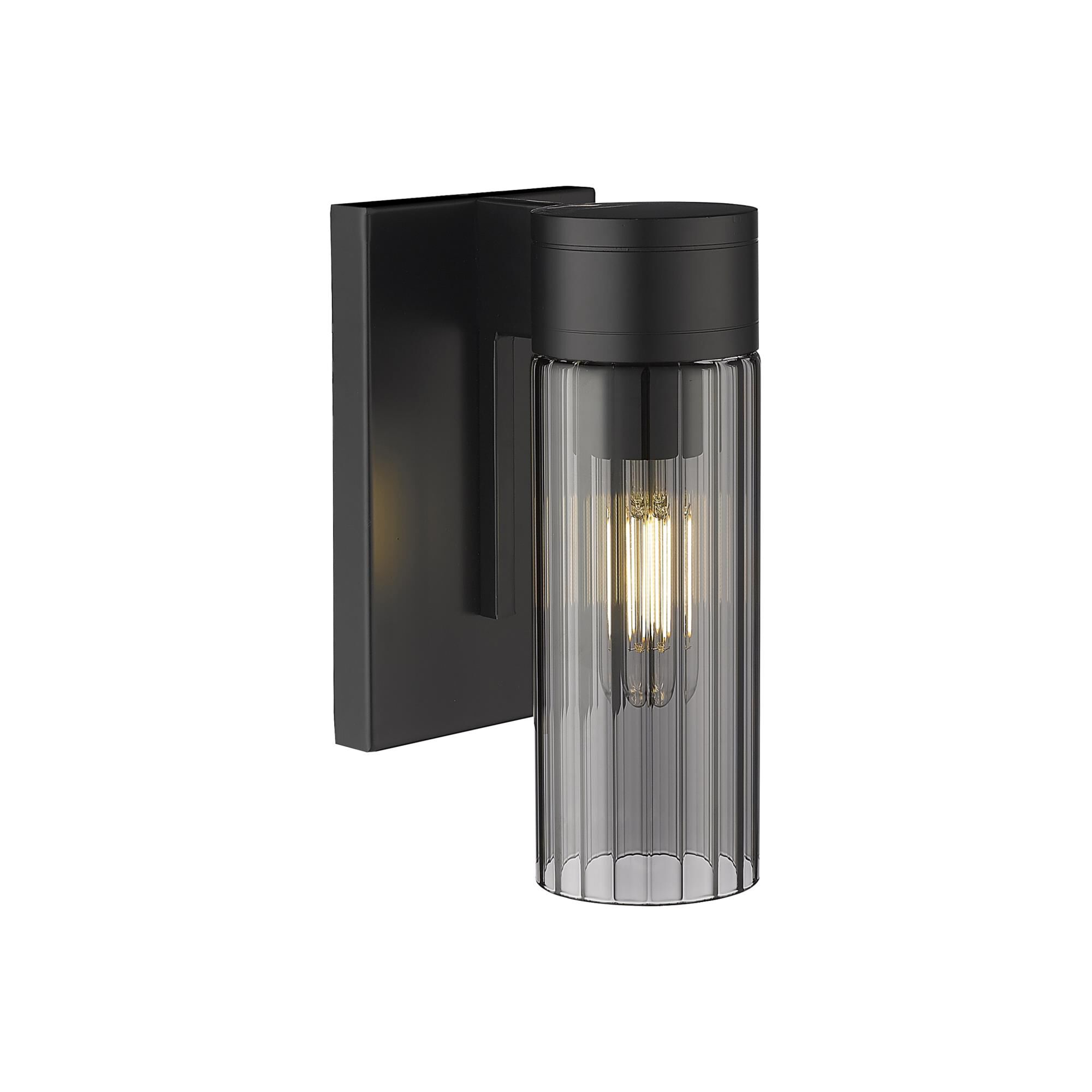 Innovations Lighting Bruno Marashlian Empire 9 Inch Wall Sconce