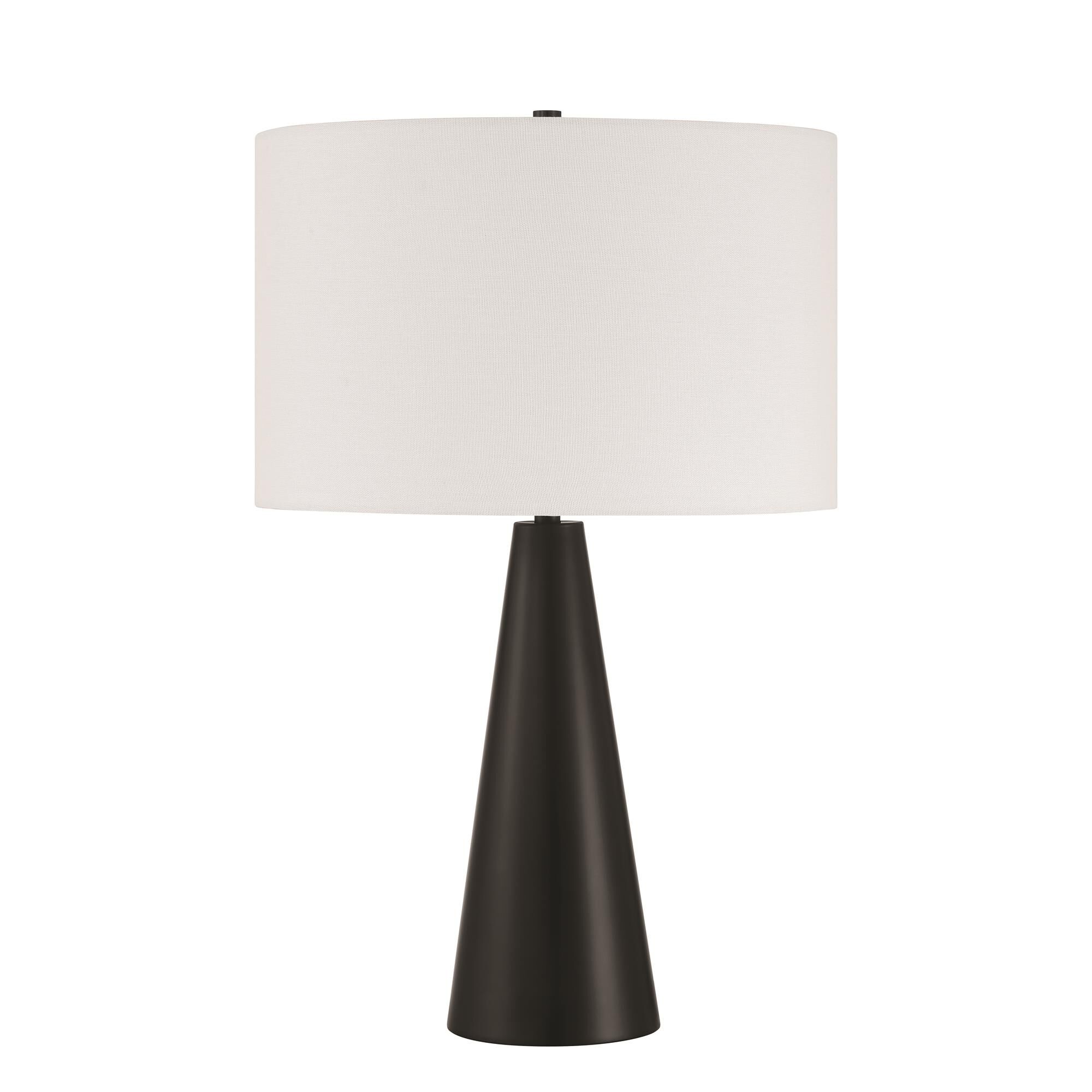 Keefer Medium Table Lamp,
