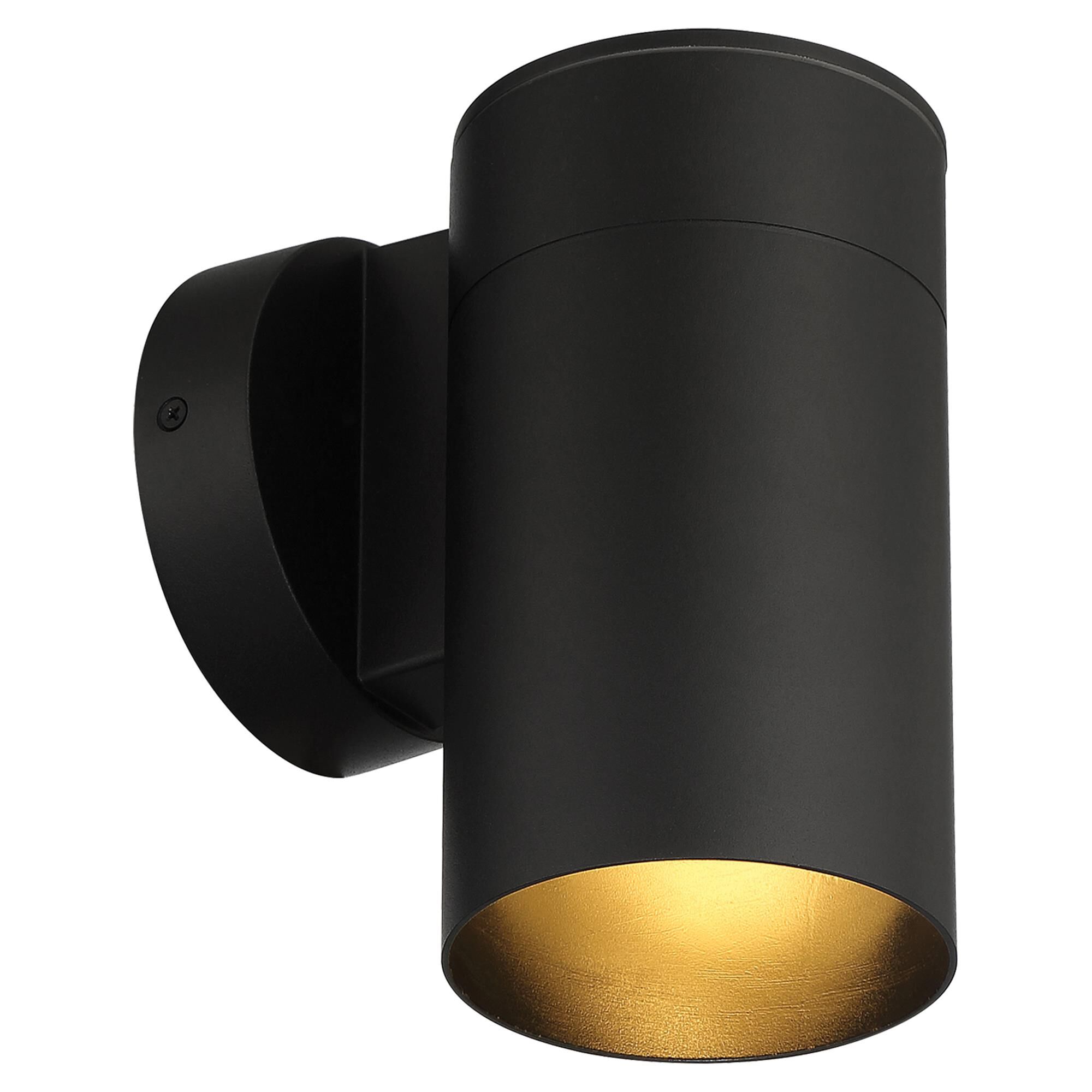 Access Lighting Matira 7 Inch Tall LED Outdoor Wall Light