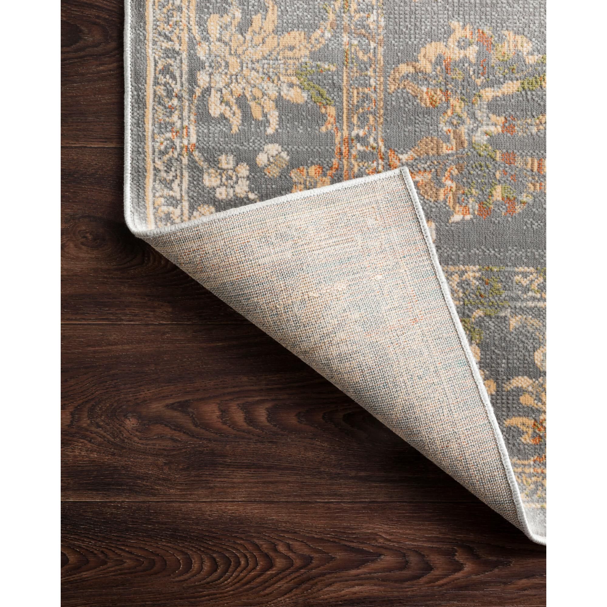 Isadora Area Rug,