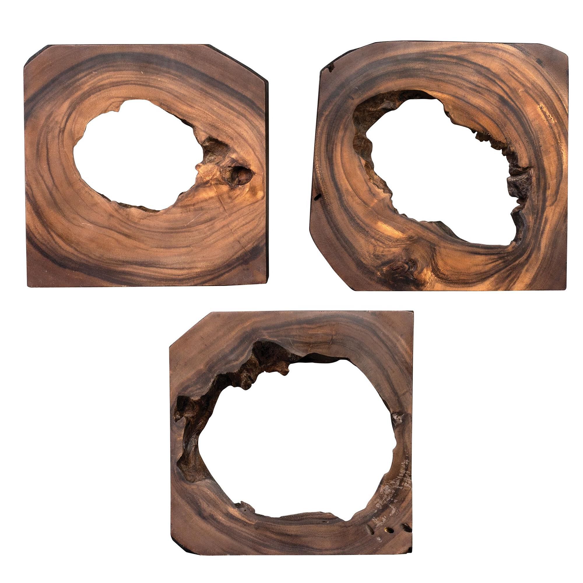 Adlai Alternative Wall Art by Uttermost