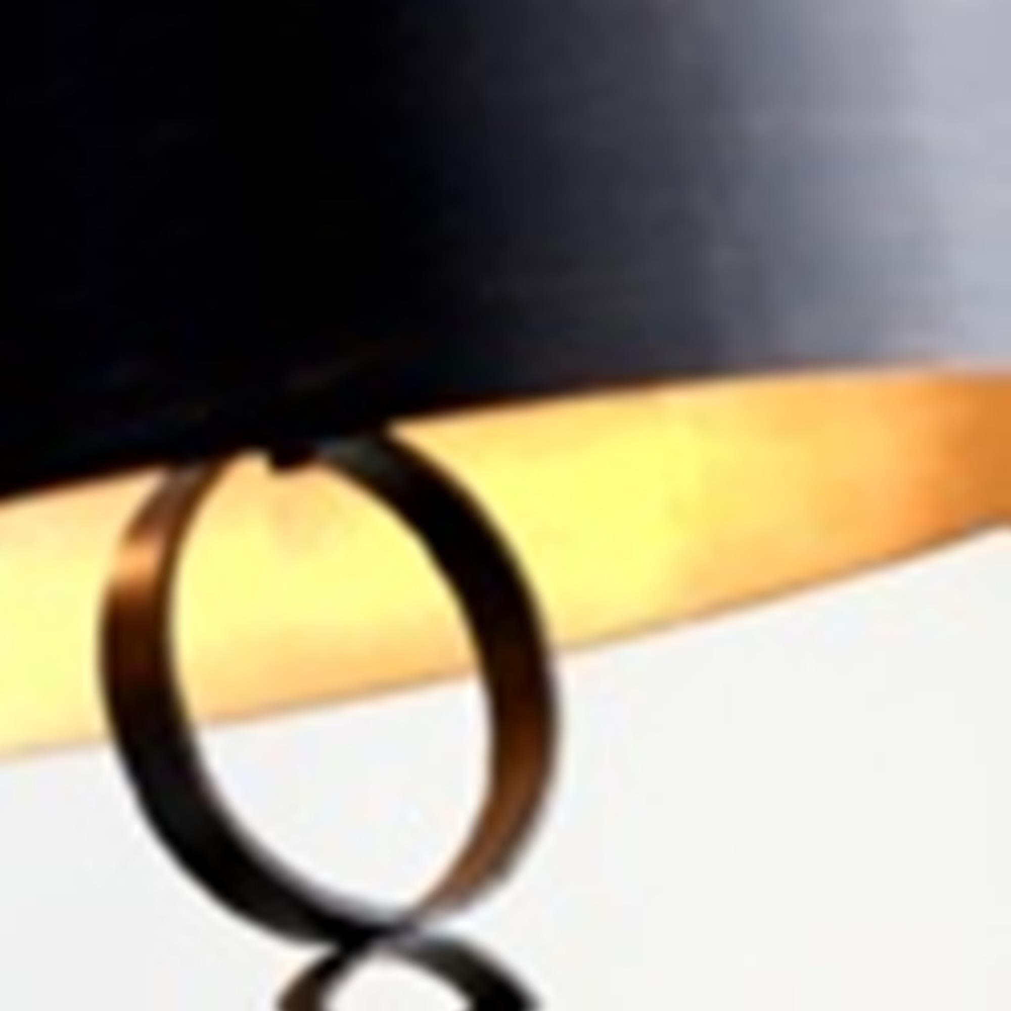 Rivington 20 Inch Flush Mount by Troy Lighting