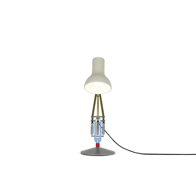 Paul Smith Type 75 Mini 19 Inch Desk Lamp by Anglepoise
