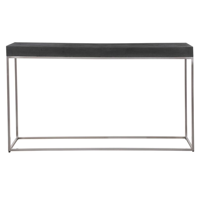 Jase Console Table by Uttermost