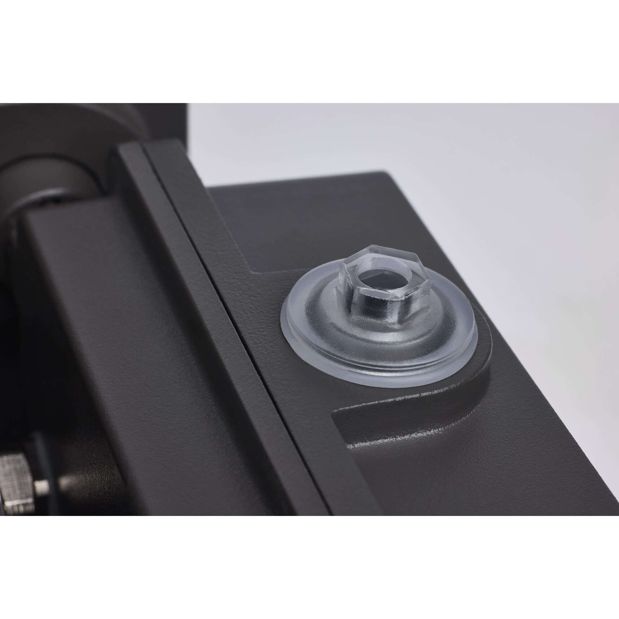 4 Inch Commercial Wall Pack Light by Nuvo Lighting