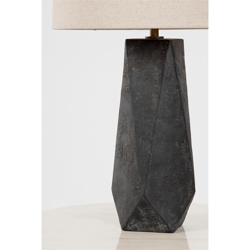 Coronado 29 Inch Table Lamp by Troy Lighting