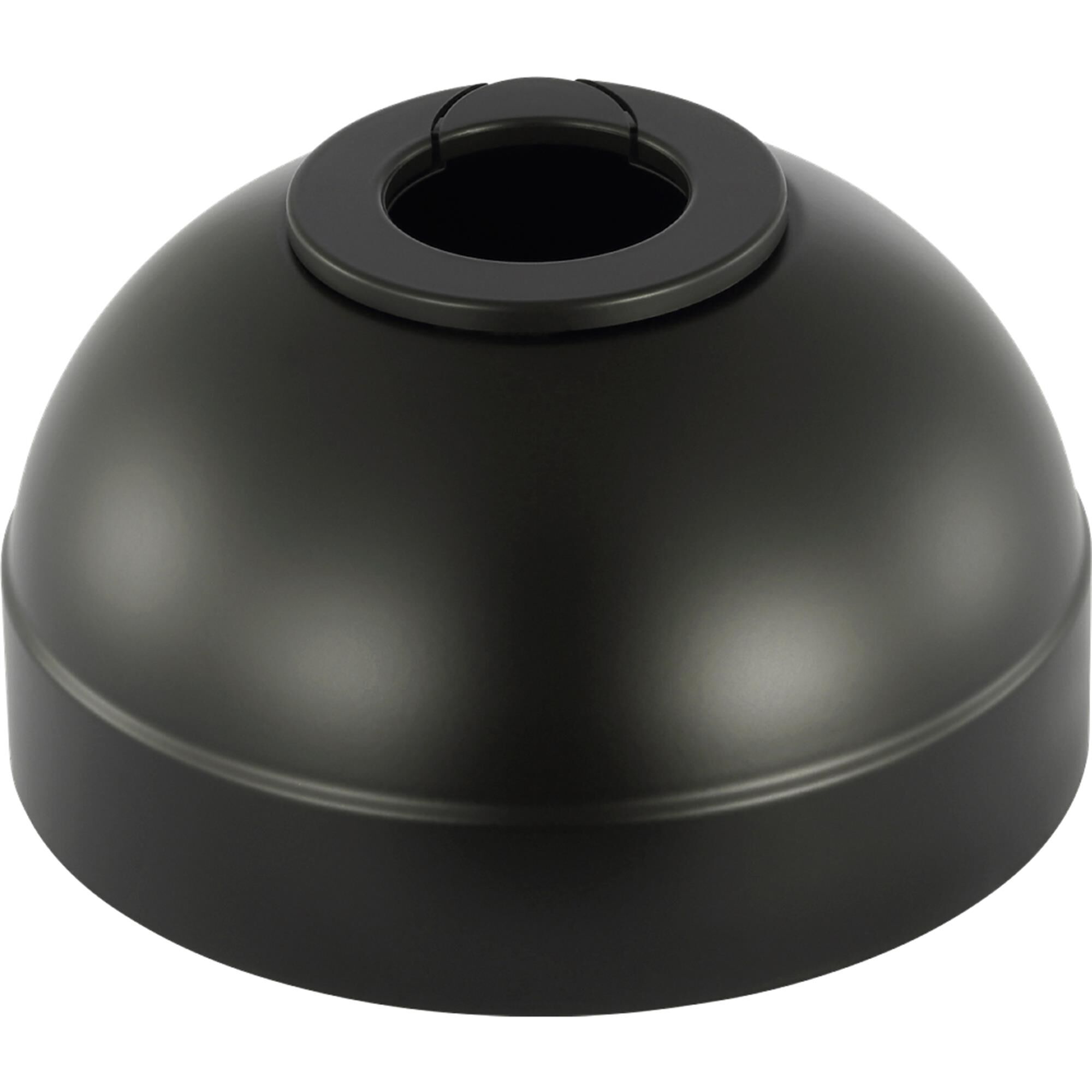 Universal Canopy Kit Fan Hanging Adapter,