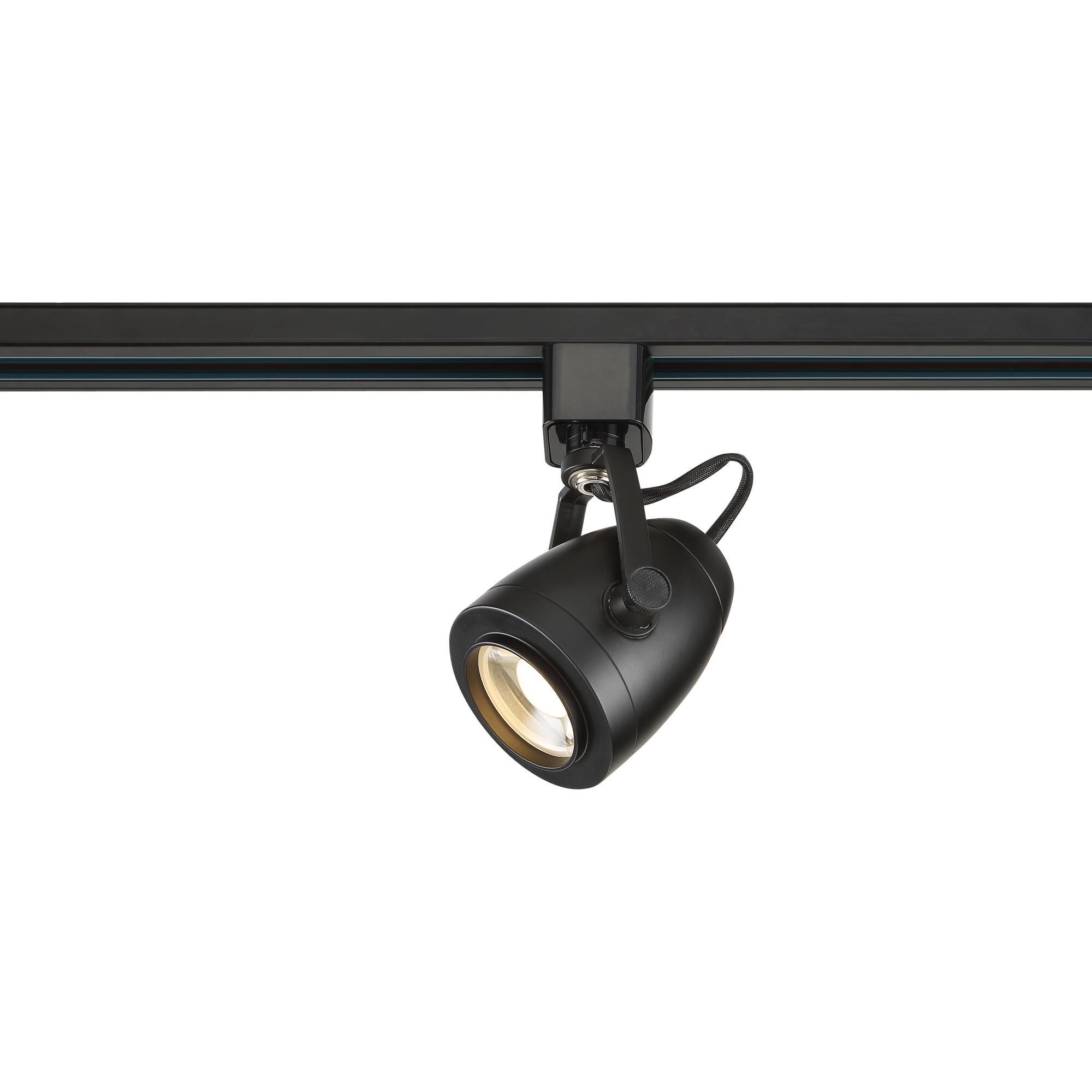 LED 24 Degree Directional Head by Nuvo Lighting