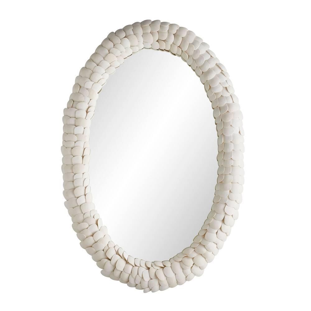 Lumis 63 Inch Decorative Mirror by Arteriors Home