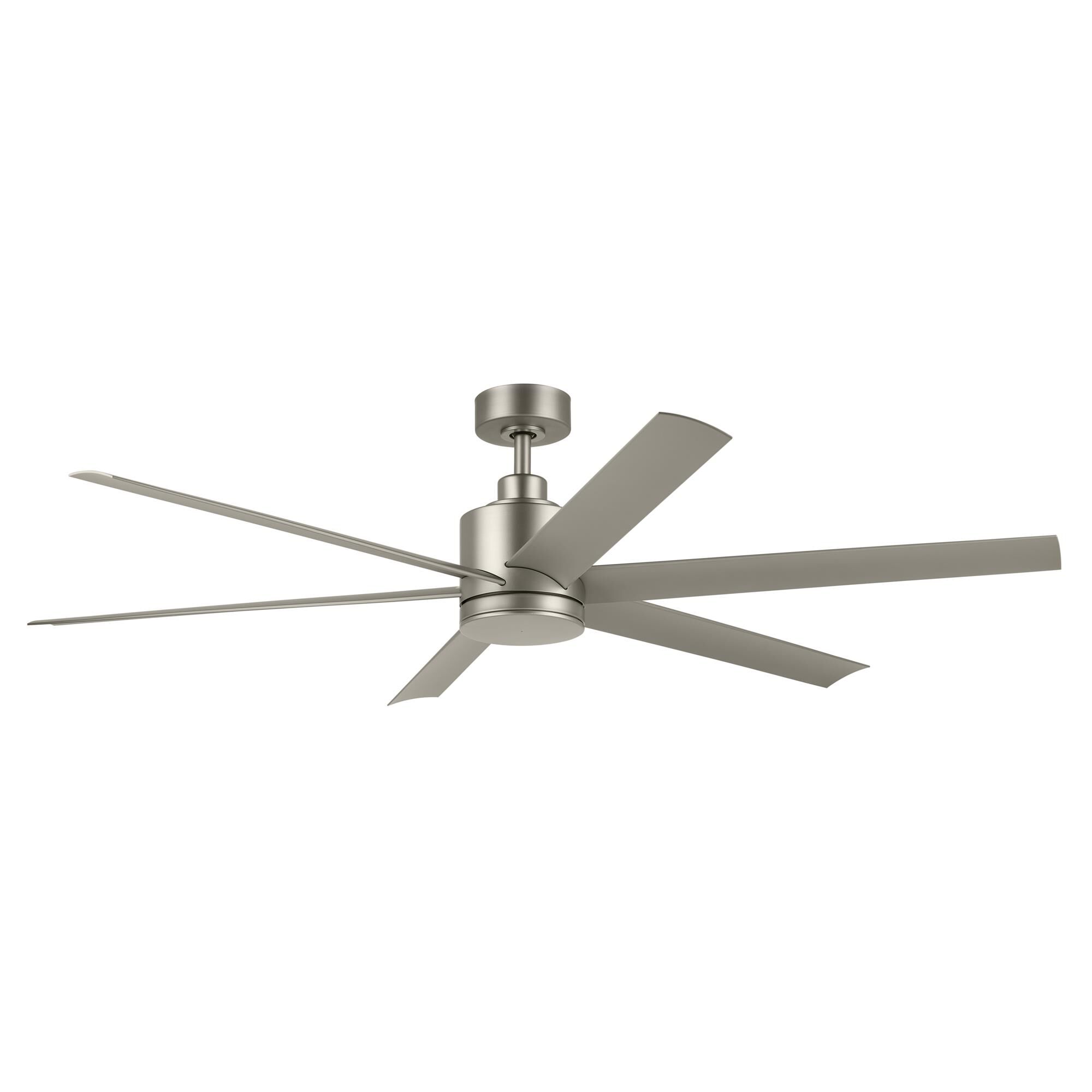 Loa 65 Inch Ceiling Fan by Kichler Lighting
