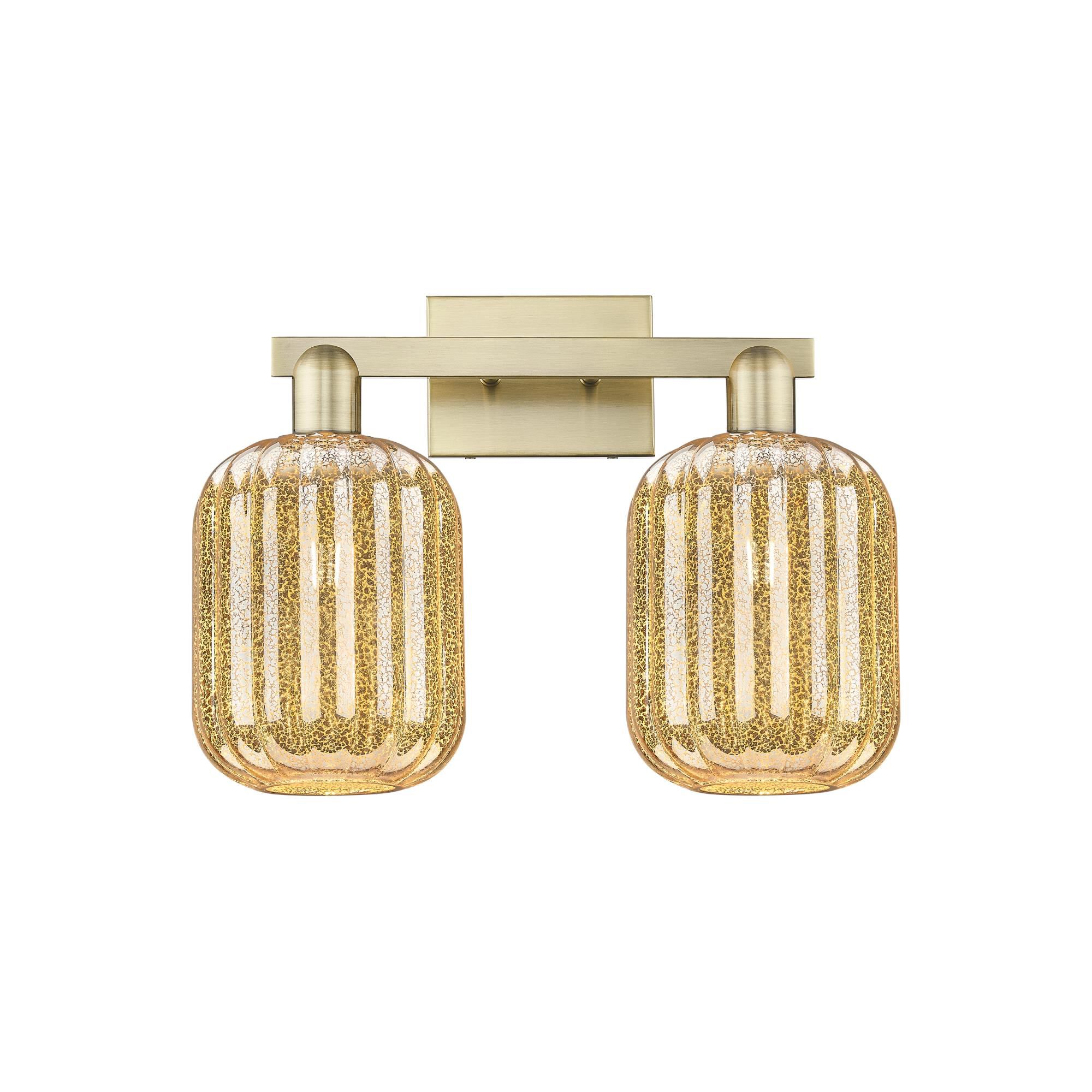 Bruno Marashlian Preston 16 Inch Bath Vanity Light by Innovations Lighting
