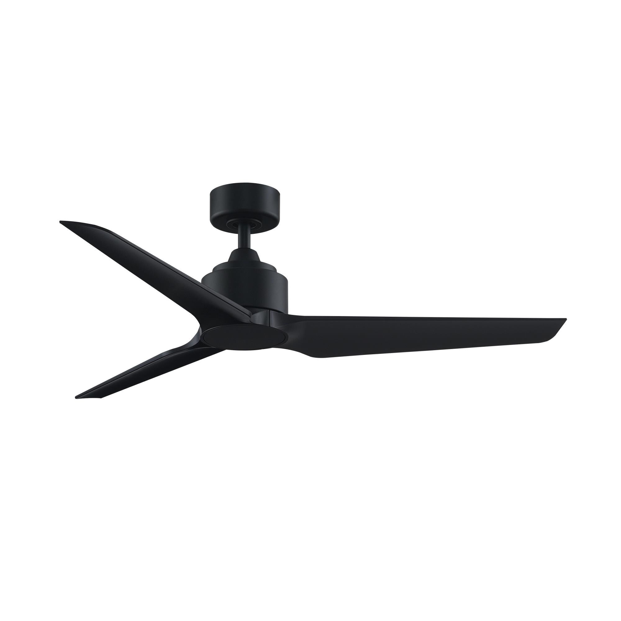 Shown in Black finish