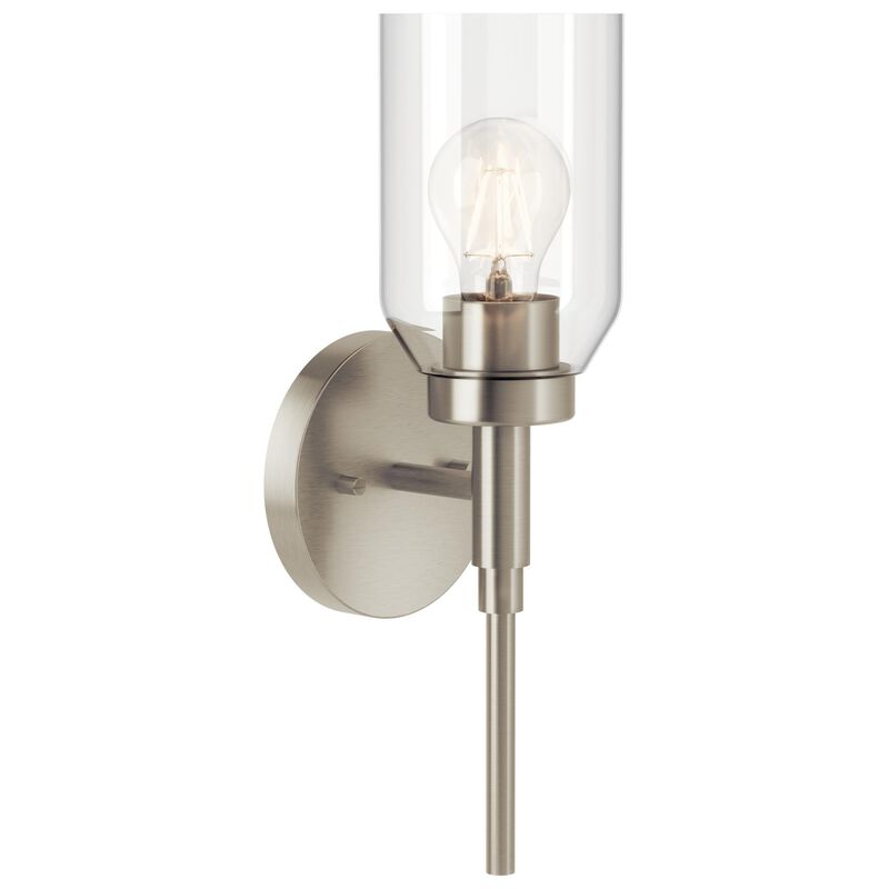 Madden Medium Wall Sconce by Kichler
