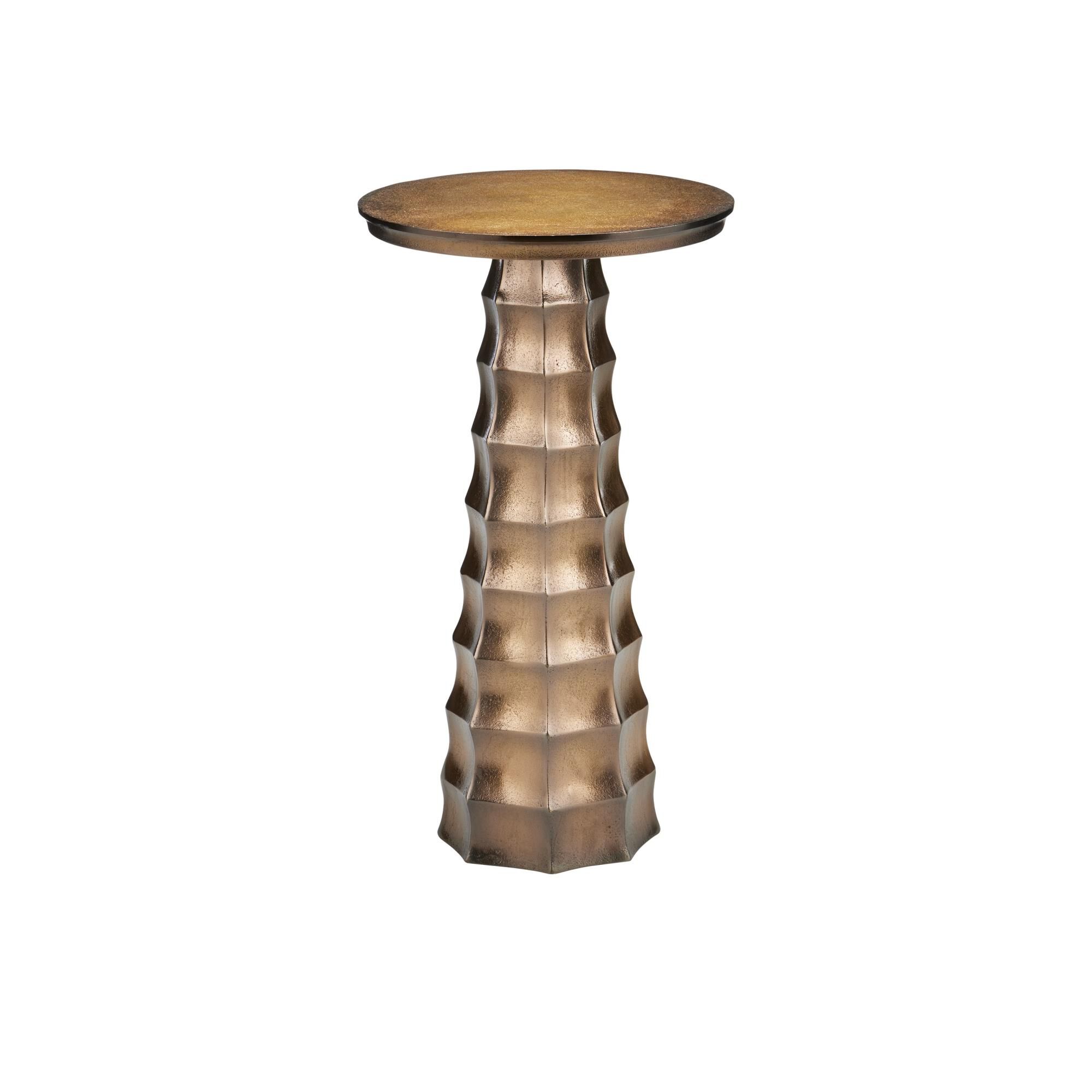 Shown in Antique Brass finish