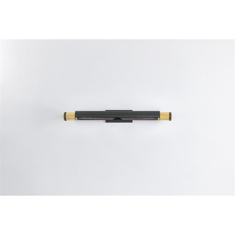 Elm Park 24 Inch Picture Light by Hudson Valley Lighting