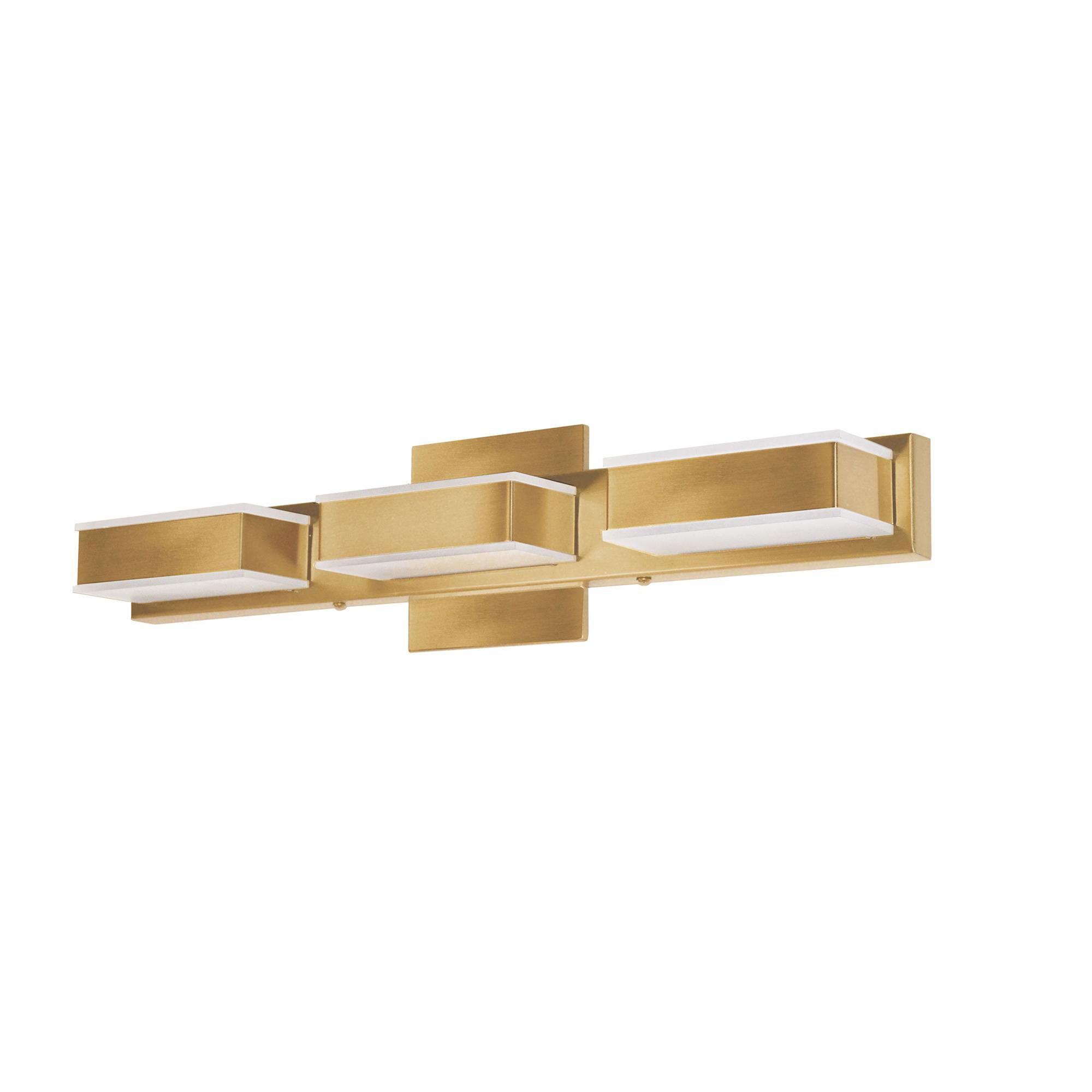 Shown in Electroplated finish
