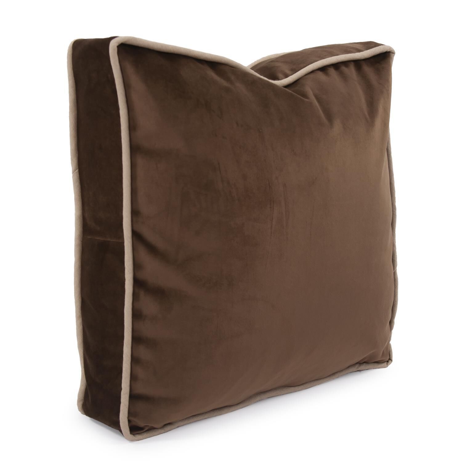 The Bella Pillow  Decorative Pillow by Howard Elliott Collection