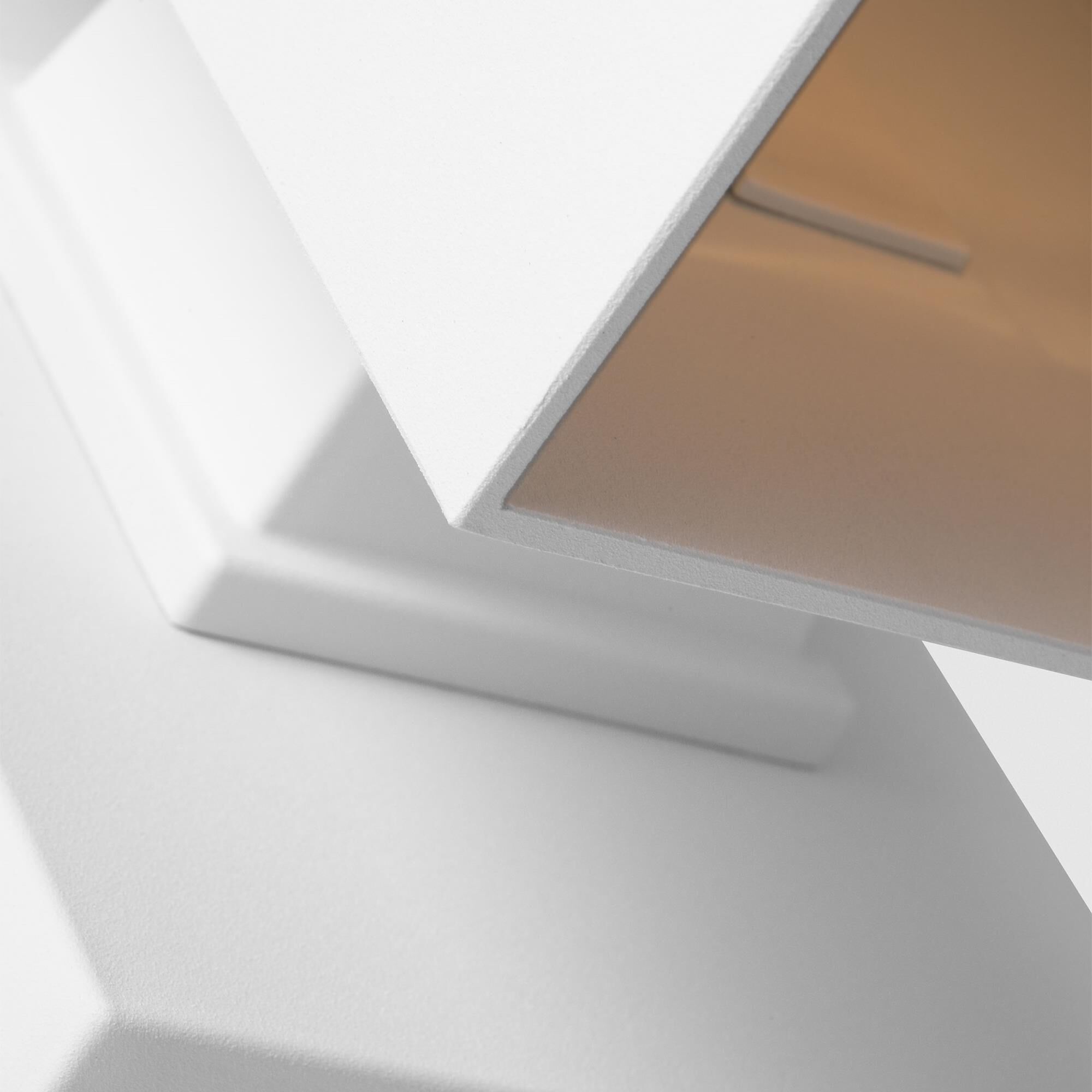 Sean Lavin Pohl 5 Inch Outdoor Wall Light by Visual Comfort Studio Collection