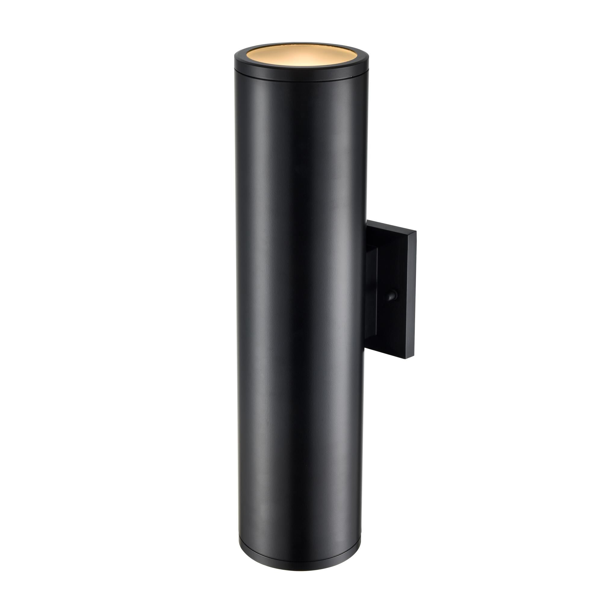 Vegas 18 Inch Outdoor Wall Light by Millenium Lighting