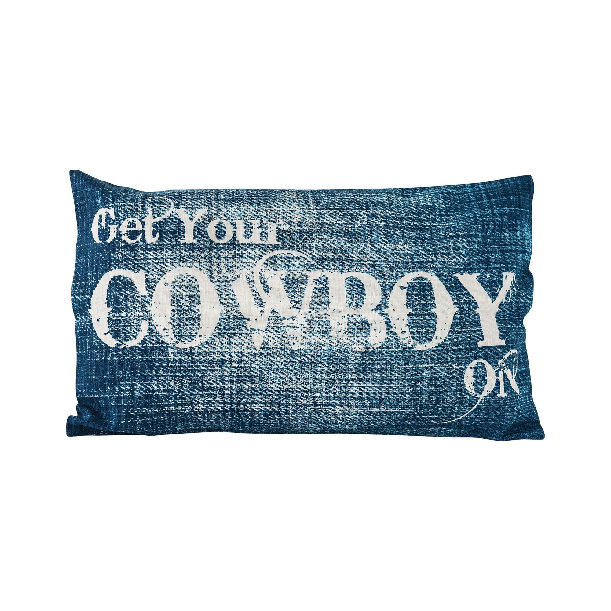 Get Decorative Pillow by ELK Home