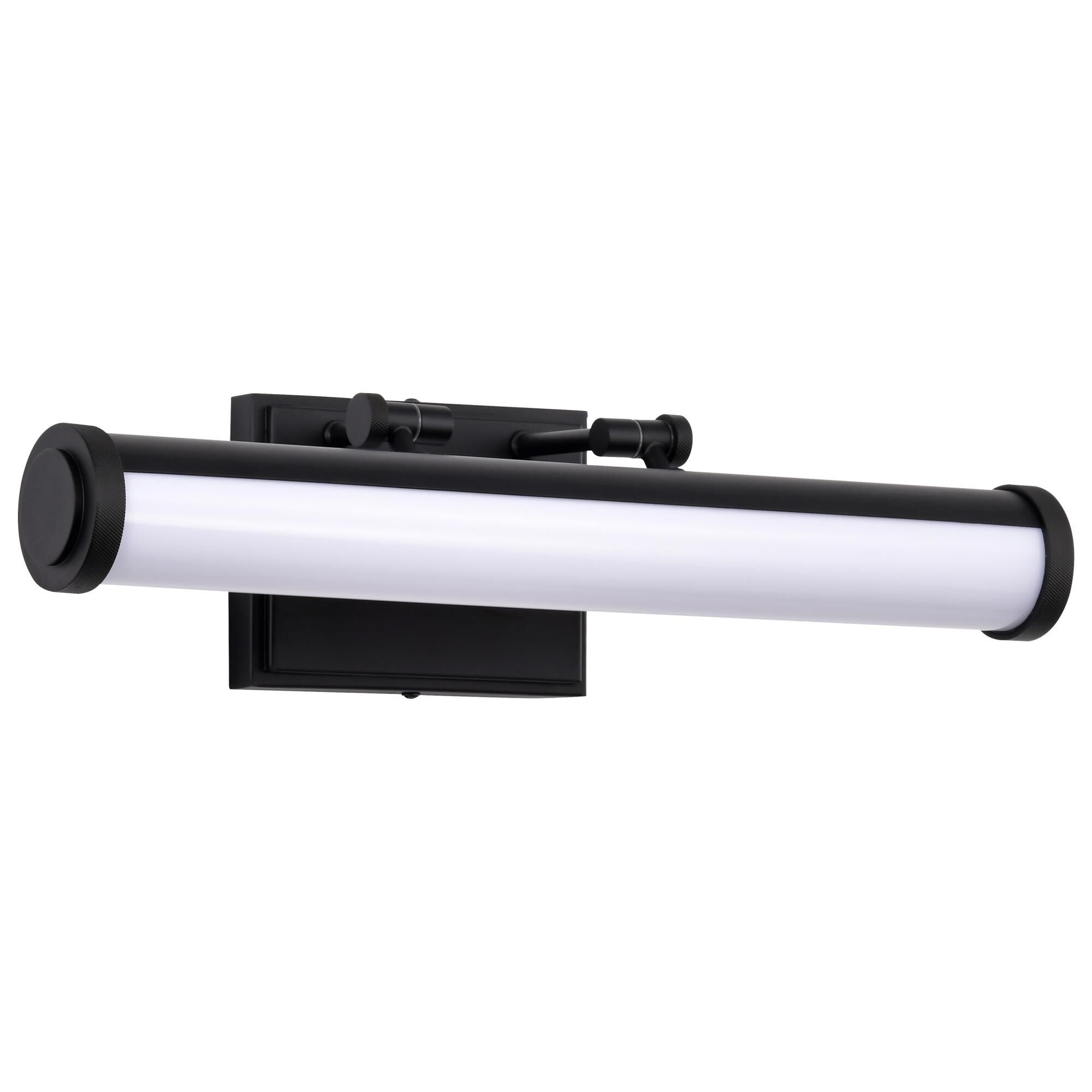 Cora 18 Inch Bath Vanity Light by Nuvo Lighting