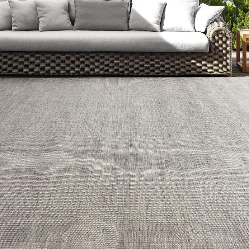 Scranto Indoor-Outdoor Rug by Uttermost