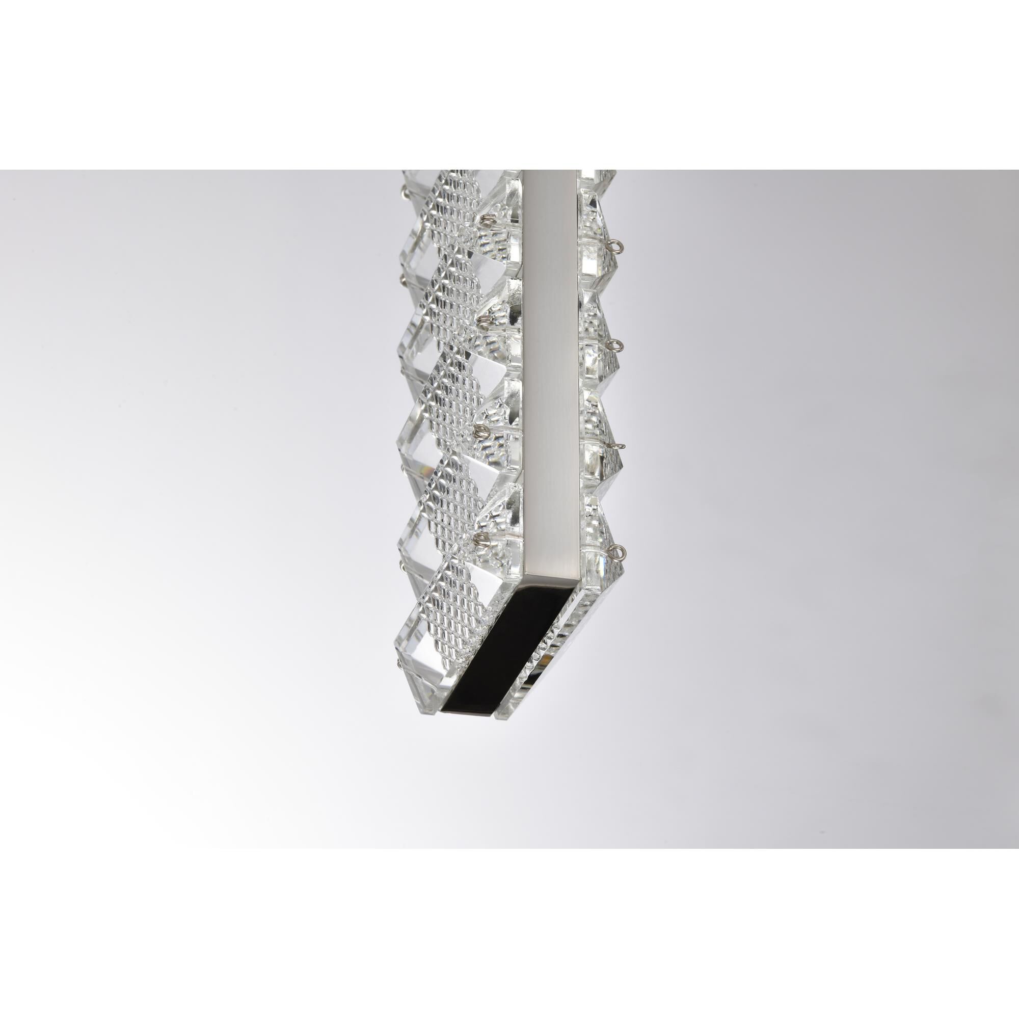 Nova 1 Inch Mini Pendant by Nuvo Lighting