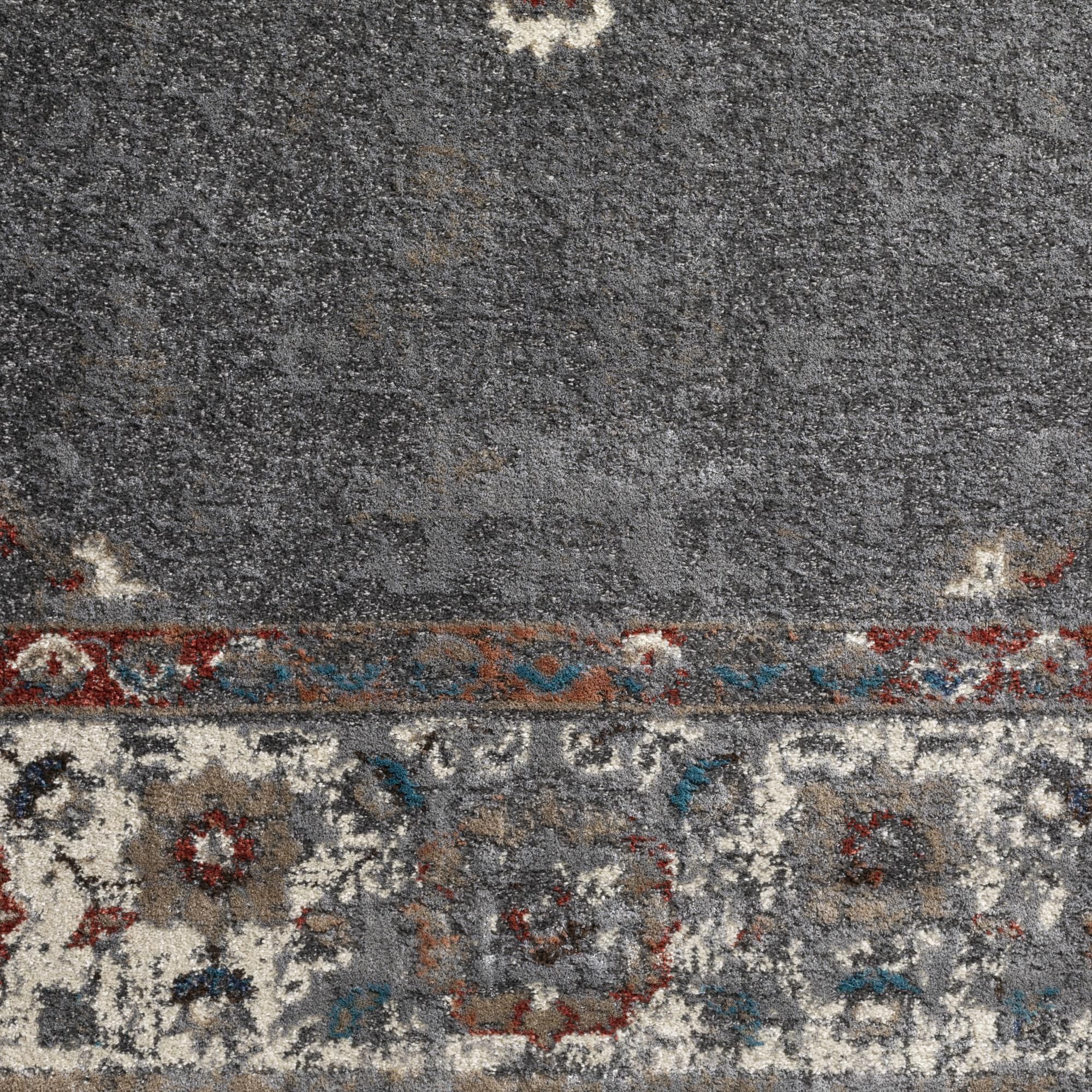 Lavita LV522 Area Rug,