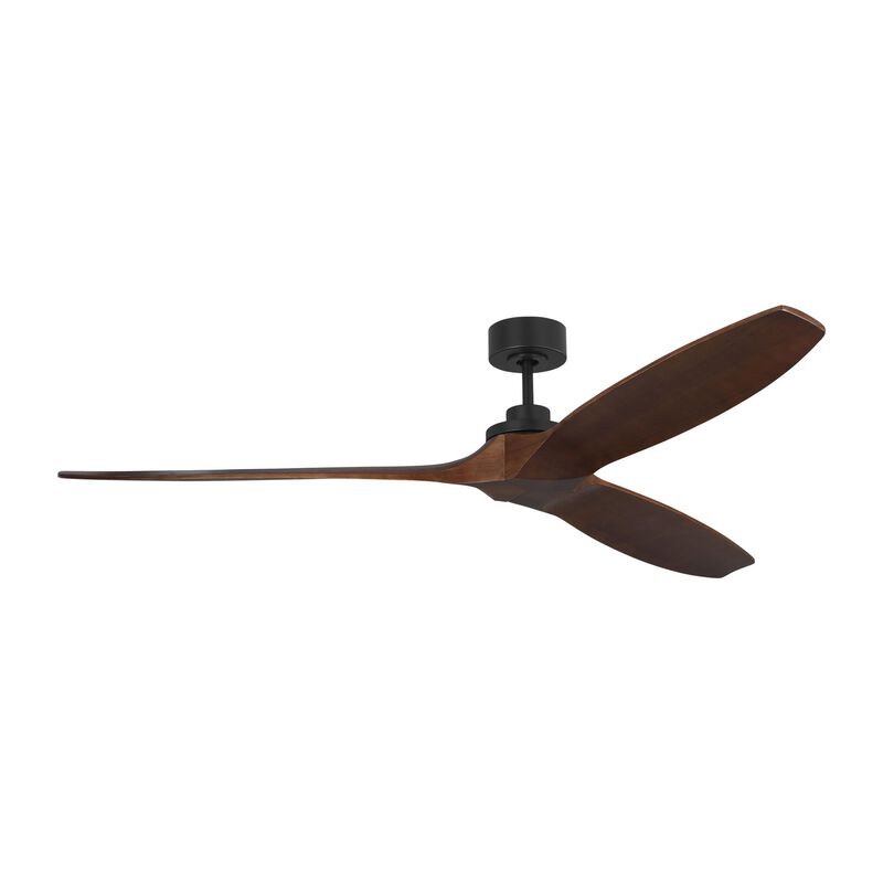 Sean Lavin Collins Smart 70 Inch Ceiling Fan by Visual Comfort Fan